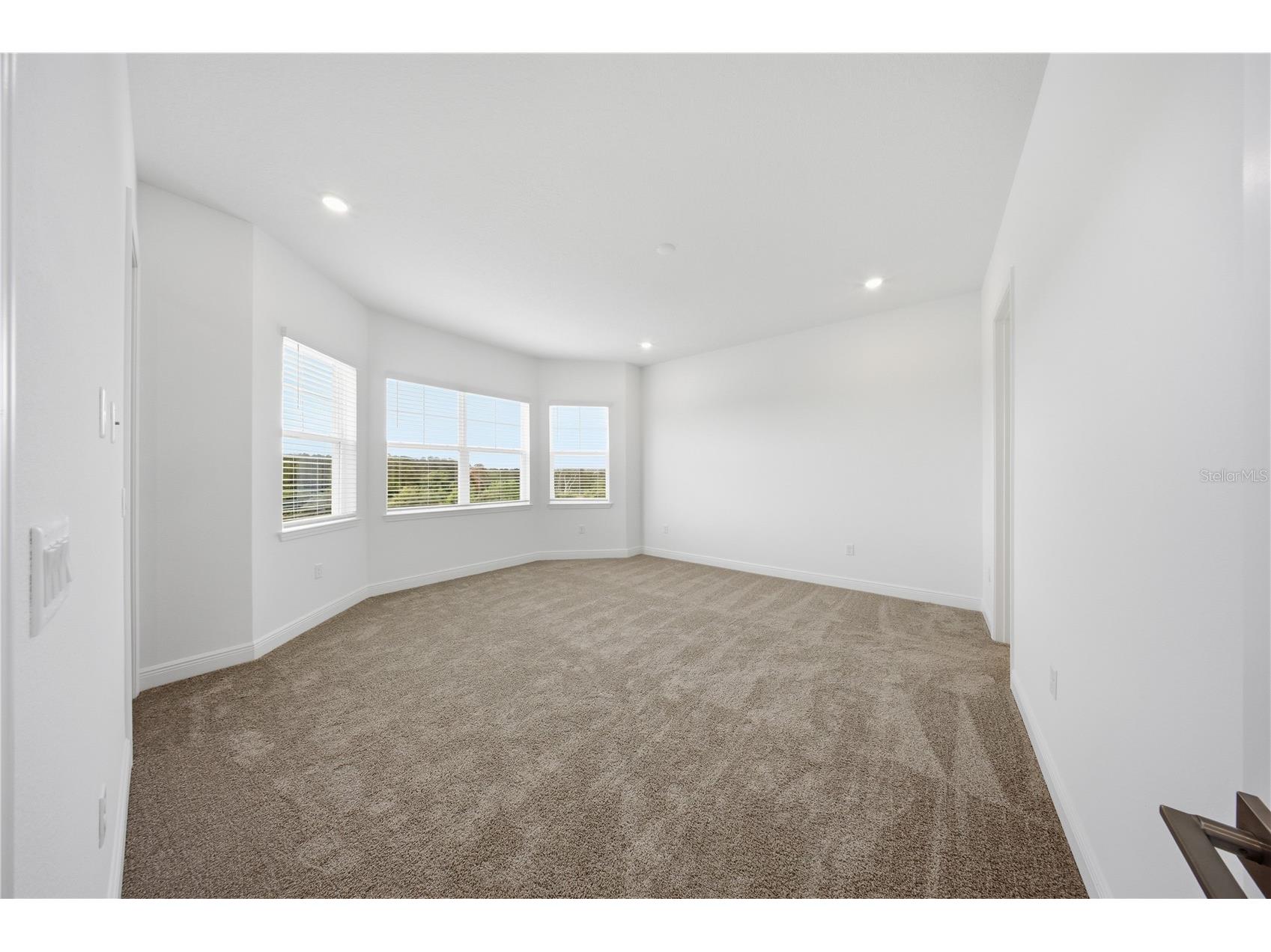 16017 Volterra Point Montverde FL 34756 O6369265 image23