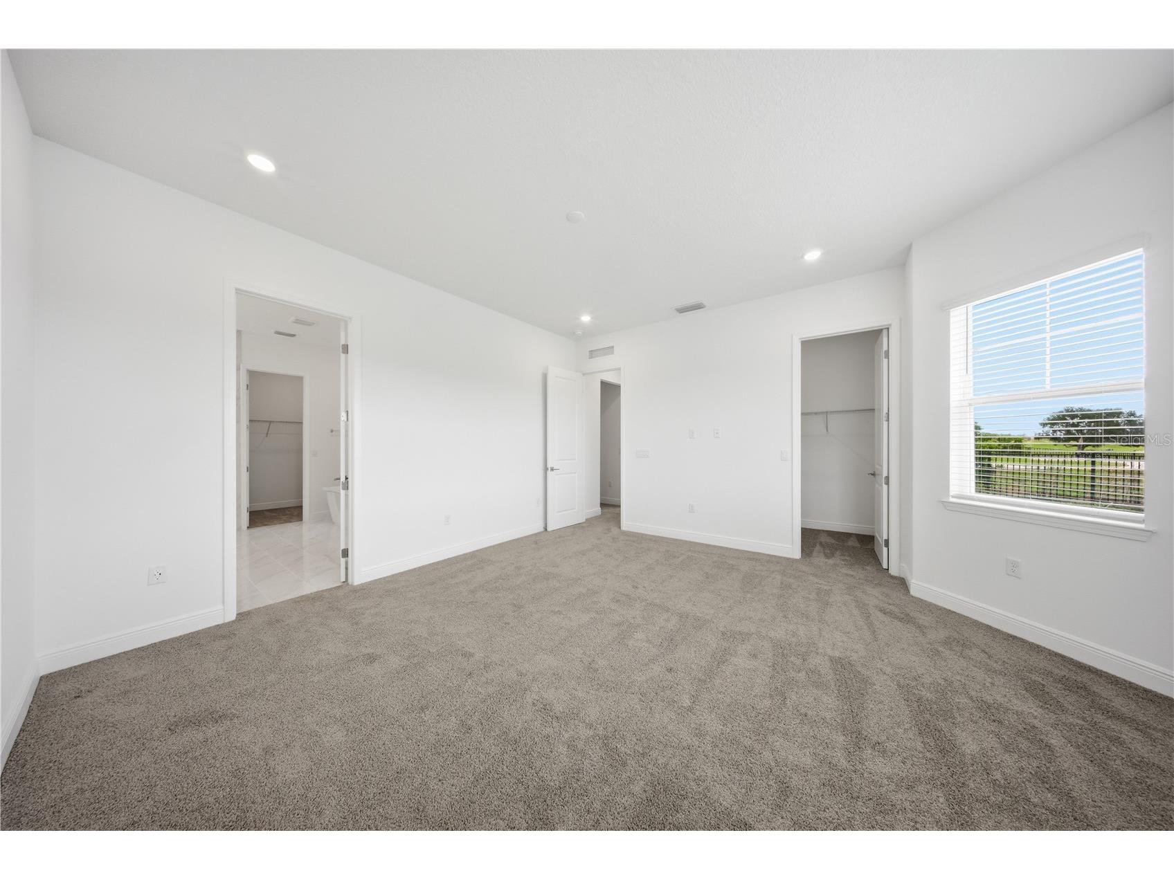 16017 Volterra Point Montverde FL 34756 O6369265 image24