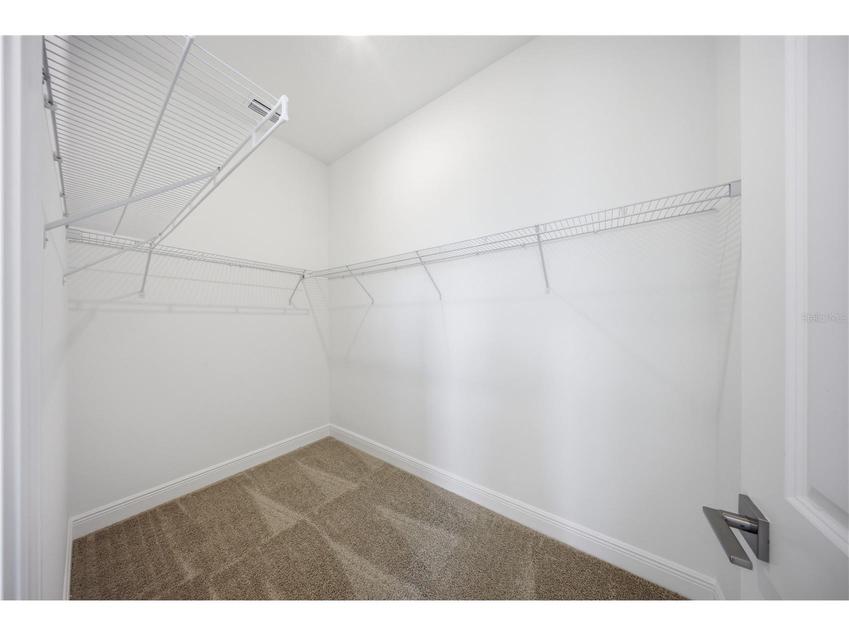 16017 Volterra Point Montverde FL 34756 O6369265 image25