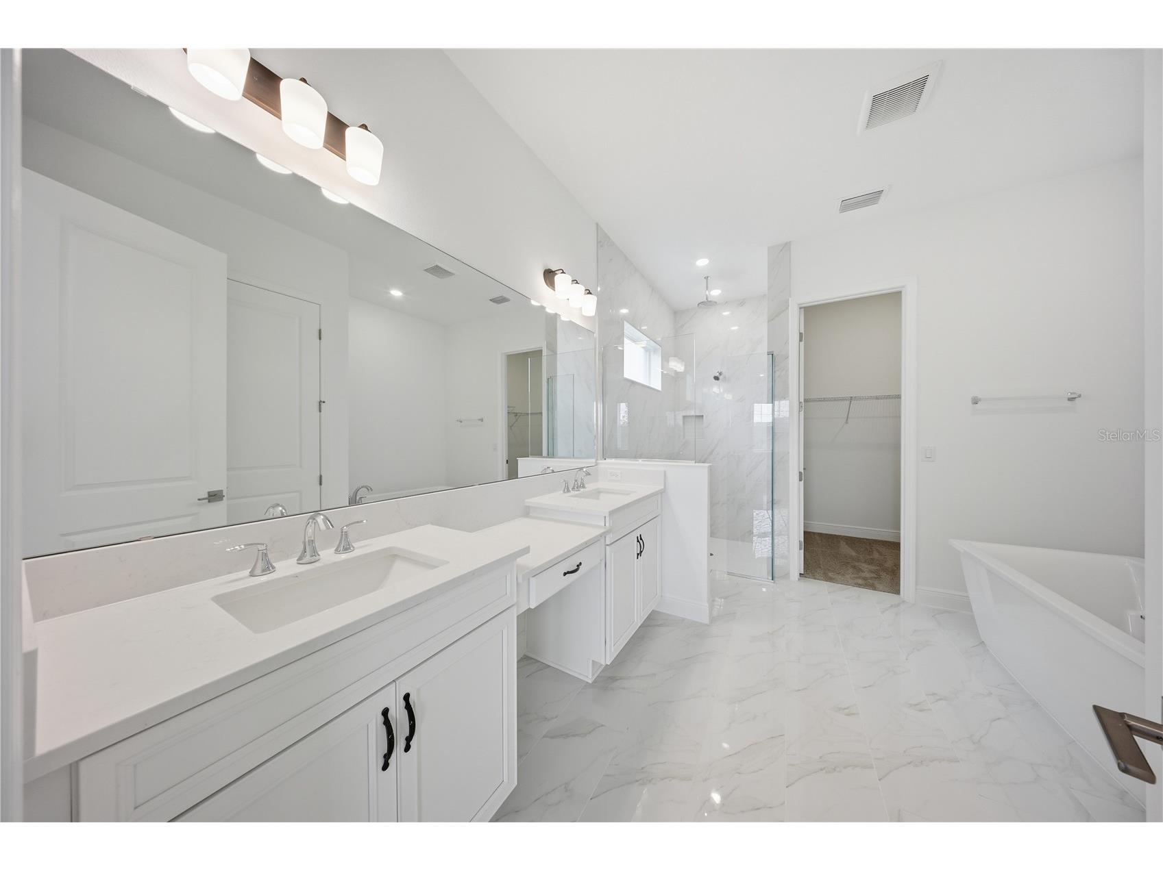 16017 Volterra Point Montverde FL 34756 O6369265 image26