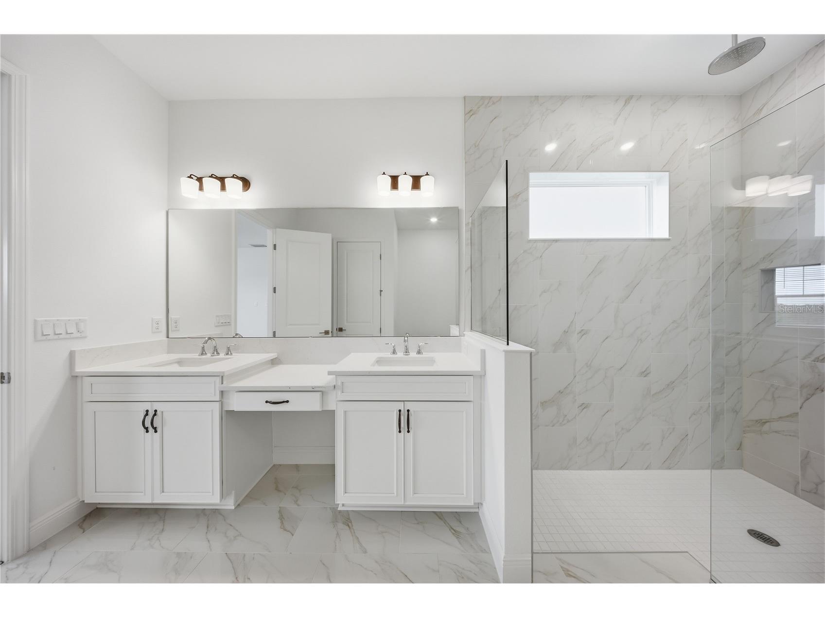 16017 Volterra Point Montverde FL 34756 O6369265 image27