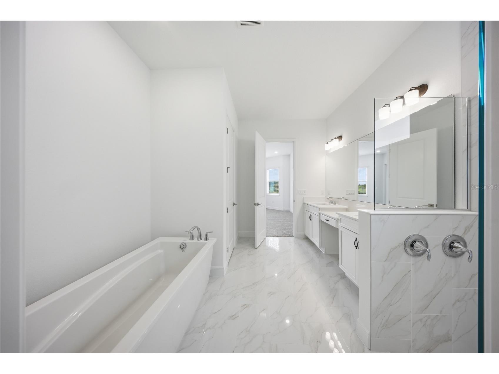 16017 Volterra Point Montverde FL 34756 O6369265 image28