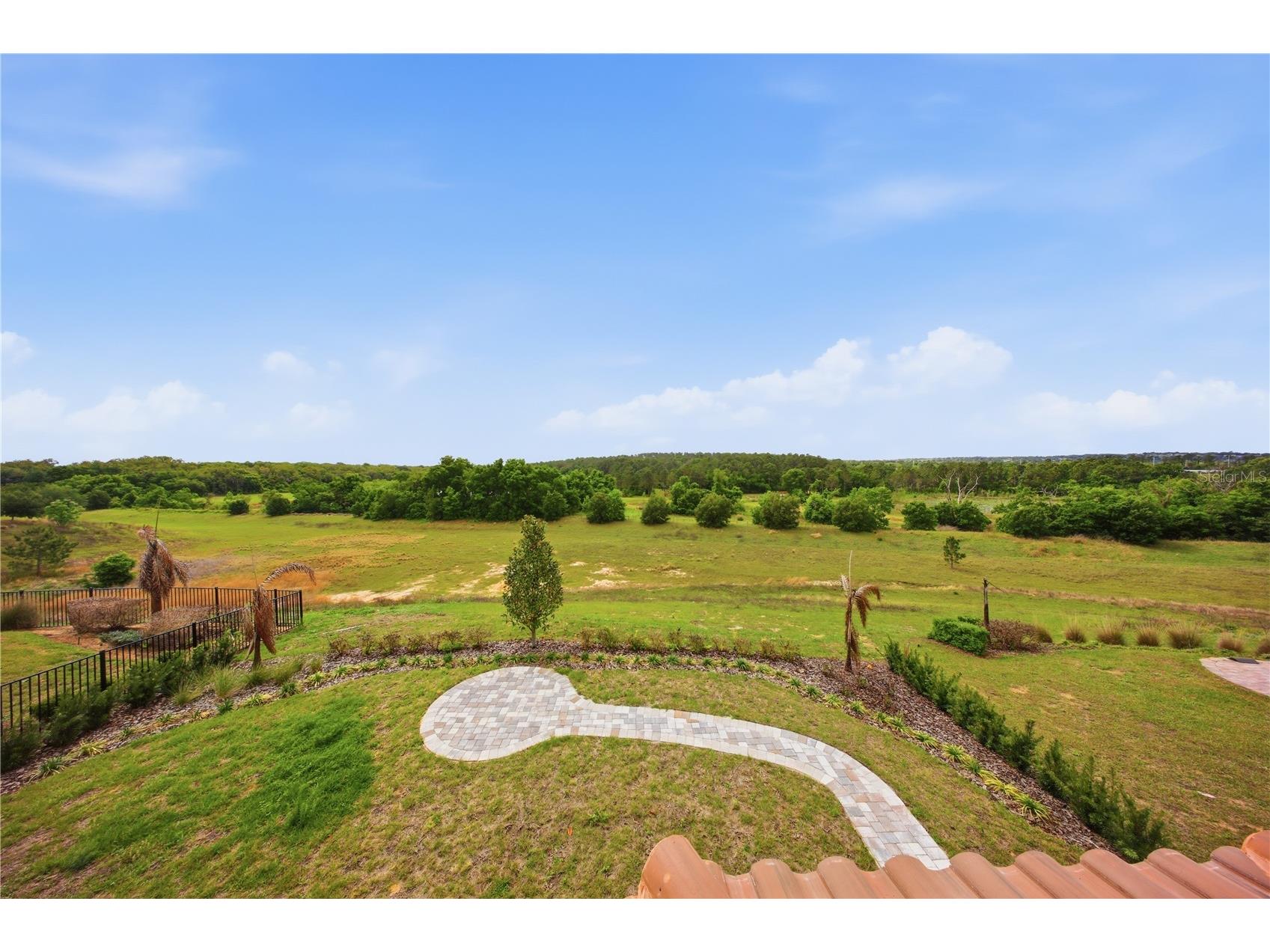 16017 Volterra Point Montverde FL 34756 O6369265 image3