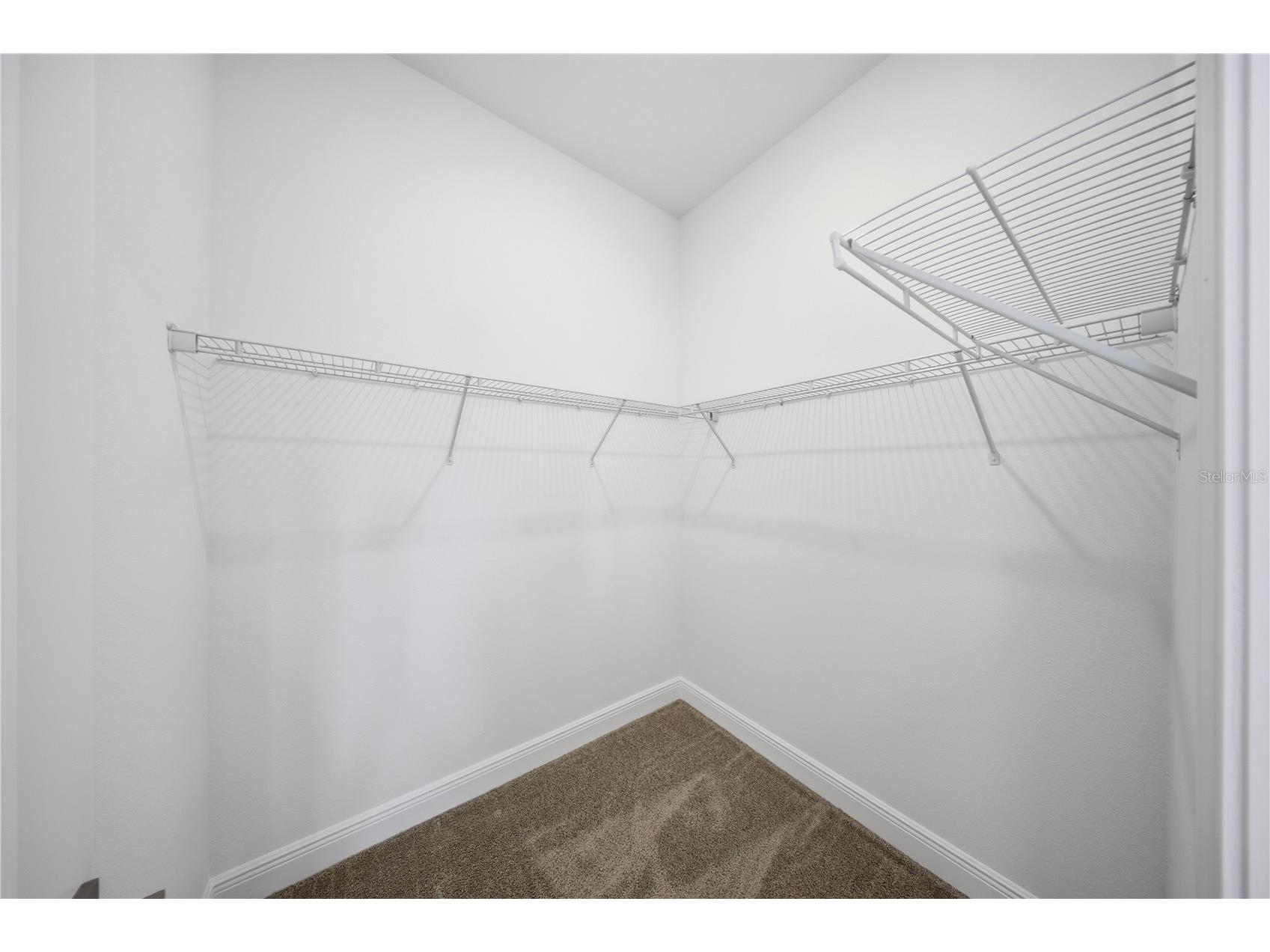 16017 Volterra Point Montverde FL 34756 O6369265 image30