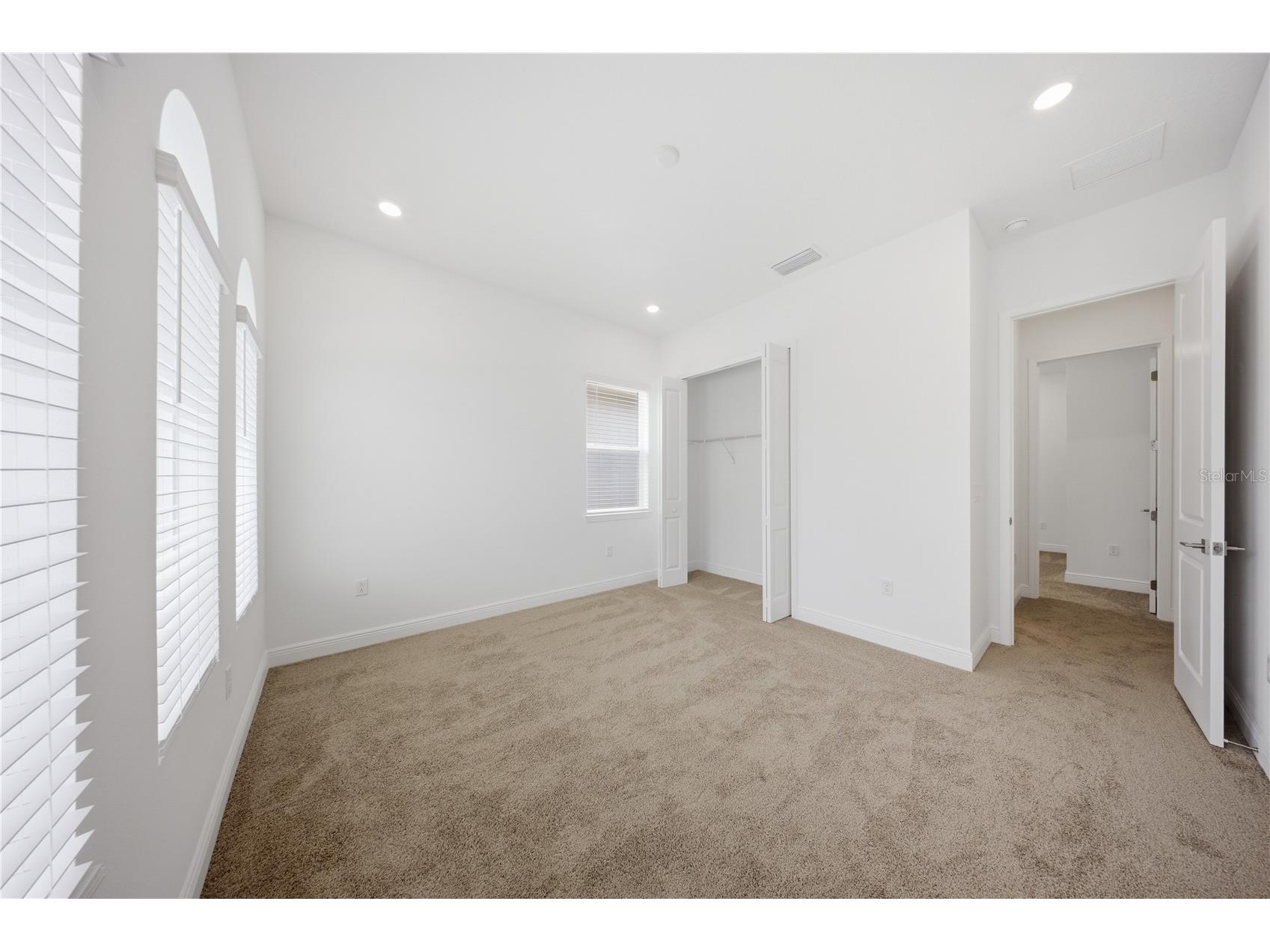 16017 Volterra Point Montverde FL 34756 O6369265 image31