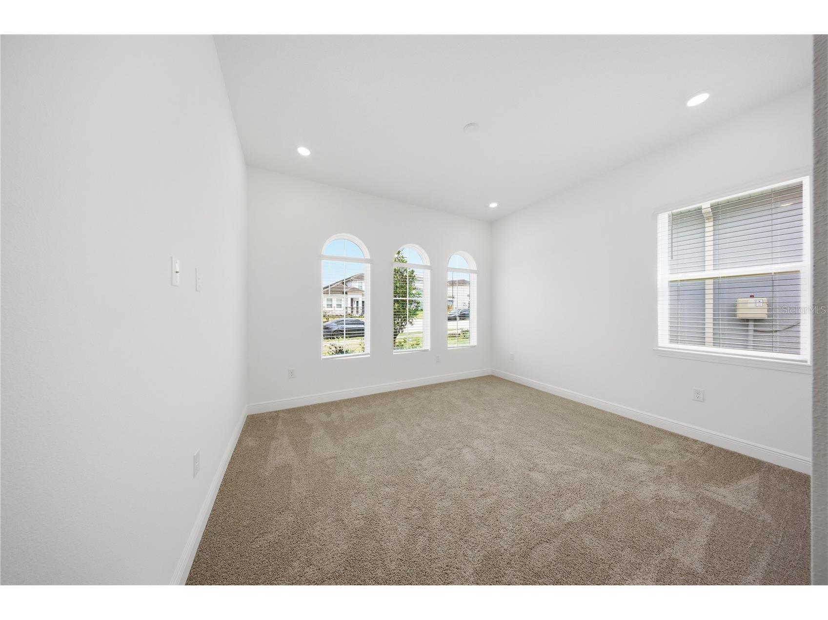 16017 Volterra Point Montverde FL 34756 O6369265 image32