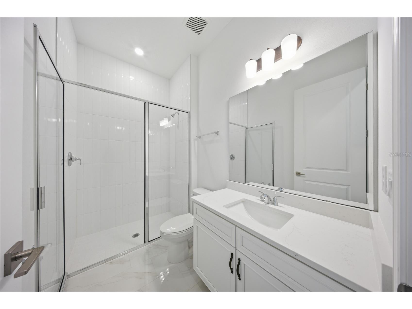 16017 Volterra Point Montverde FL 34756 O6369265 image33