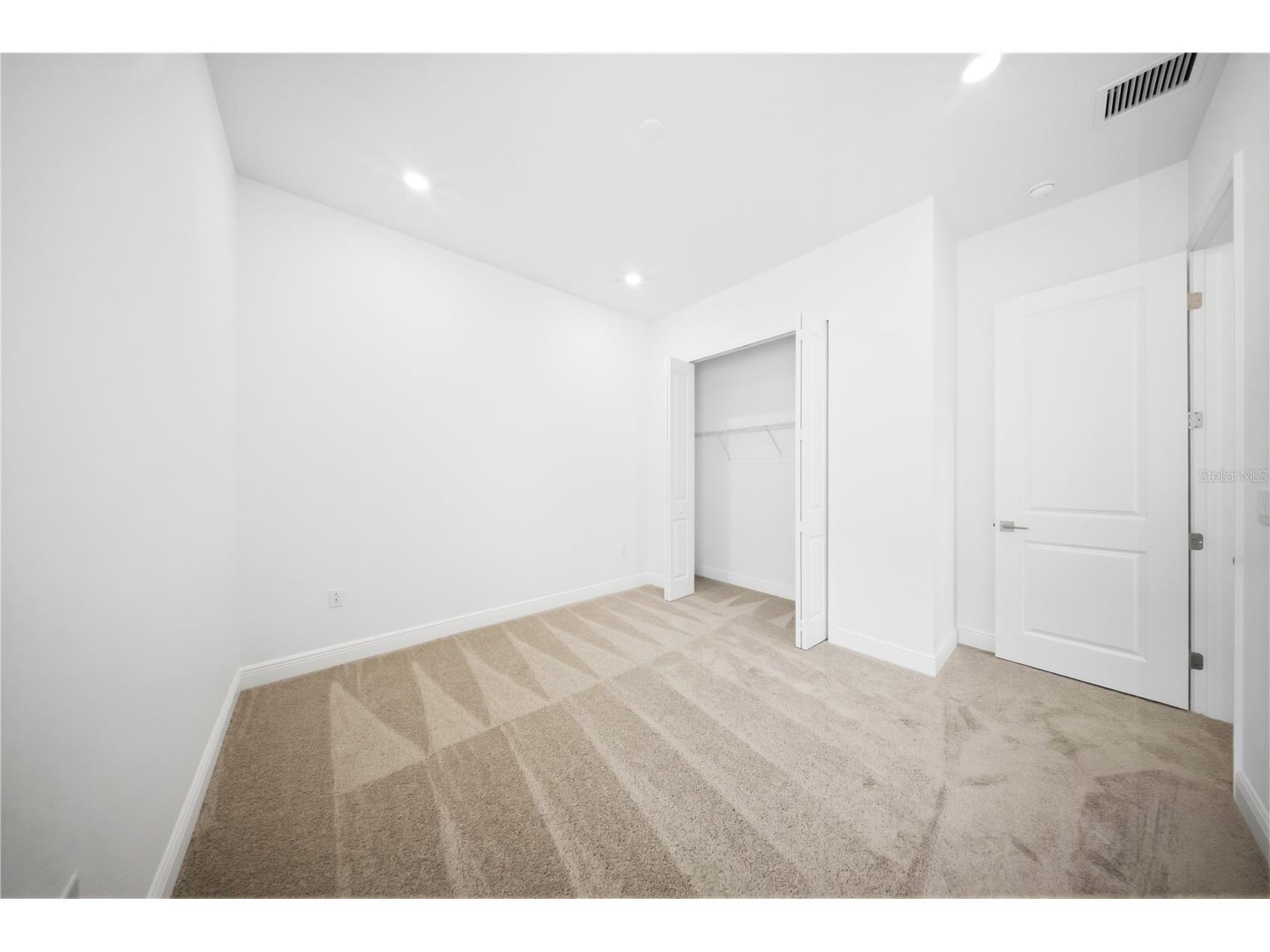 16017 Volterra Point Montverde FL 34756 O6369265 image34