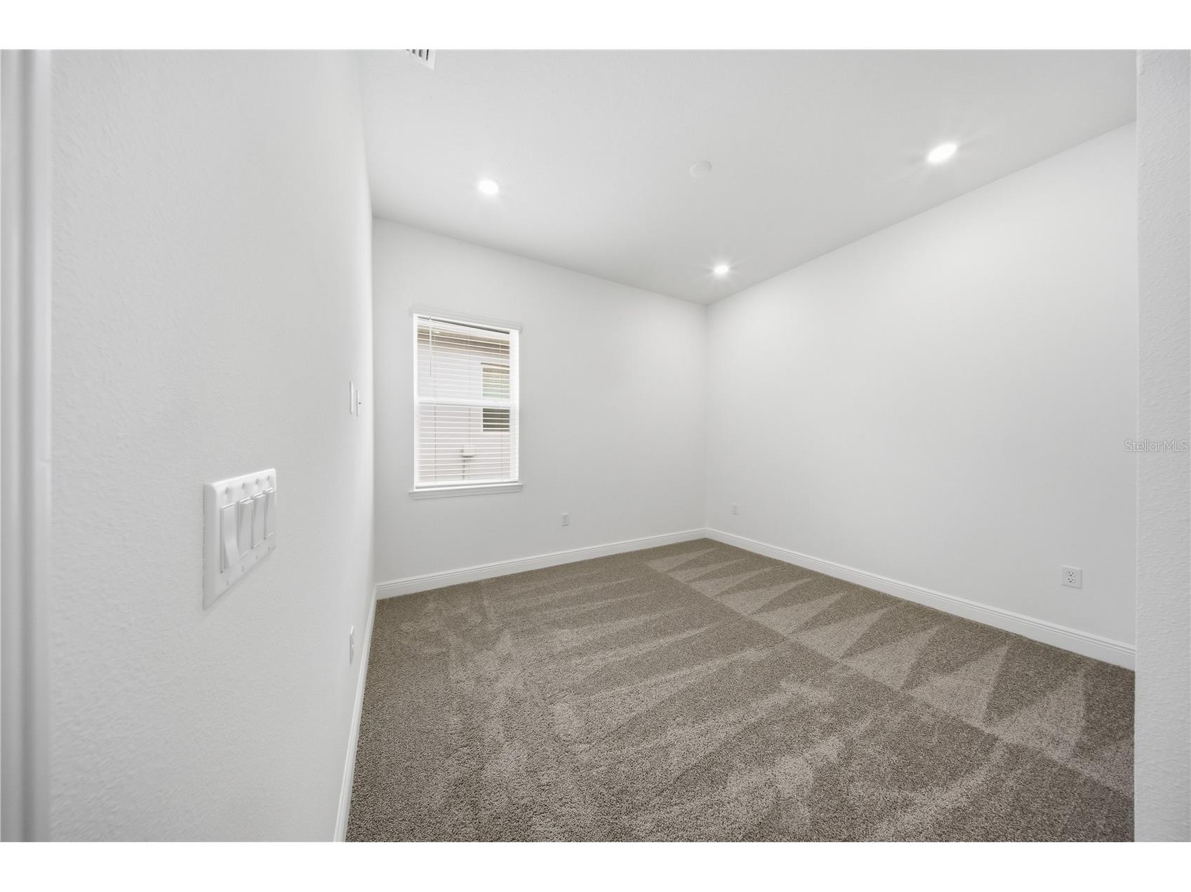 16017 Volterra Point Montverde FL 34756 O6369265 image35