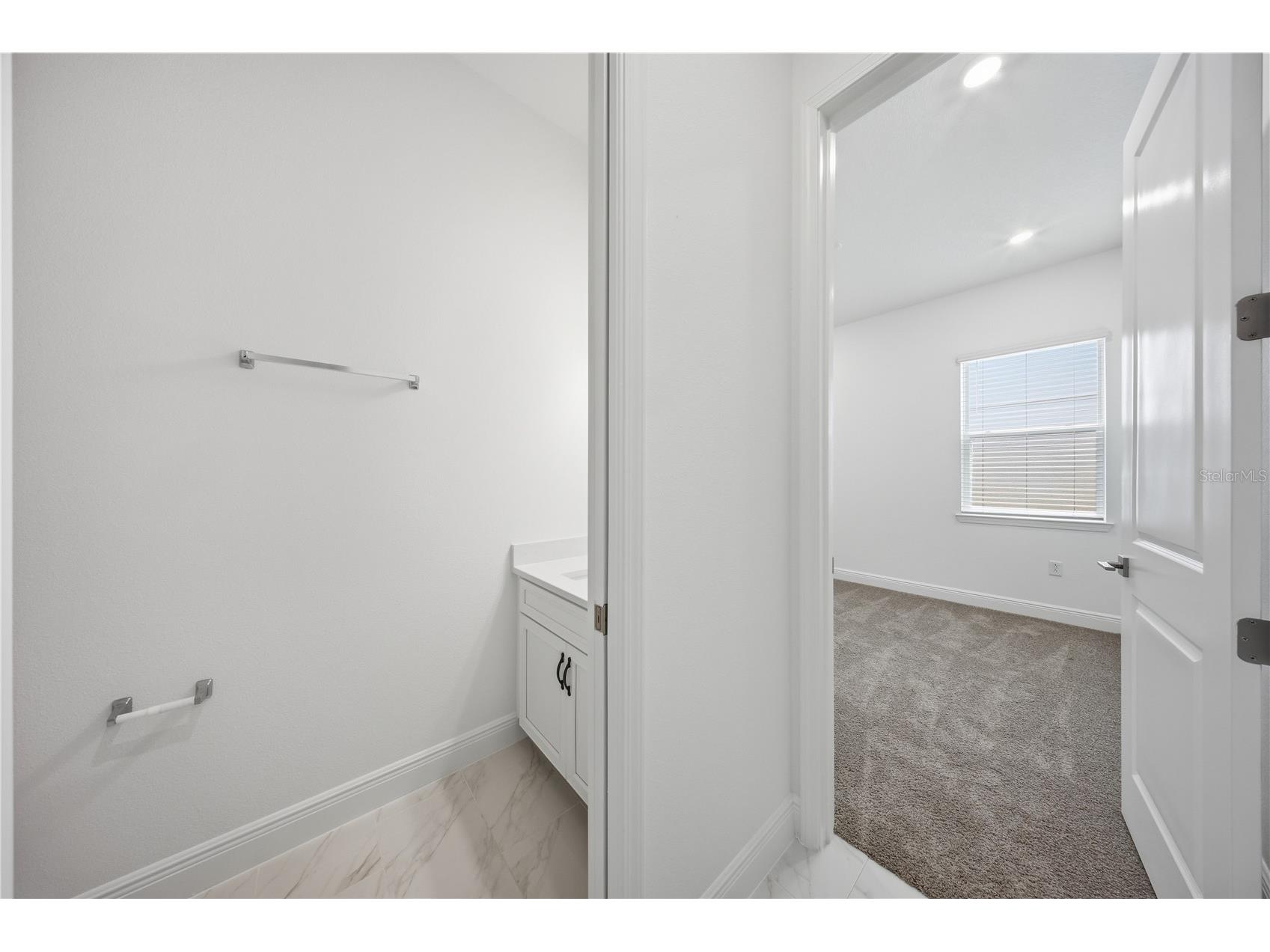 16017 Volterra Point Montverde FL 34756 O6369265 image36