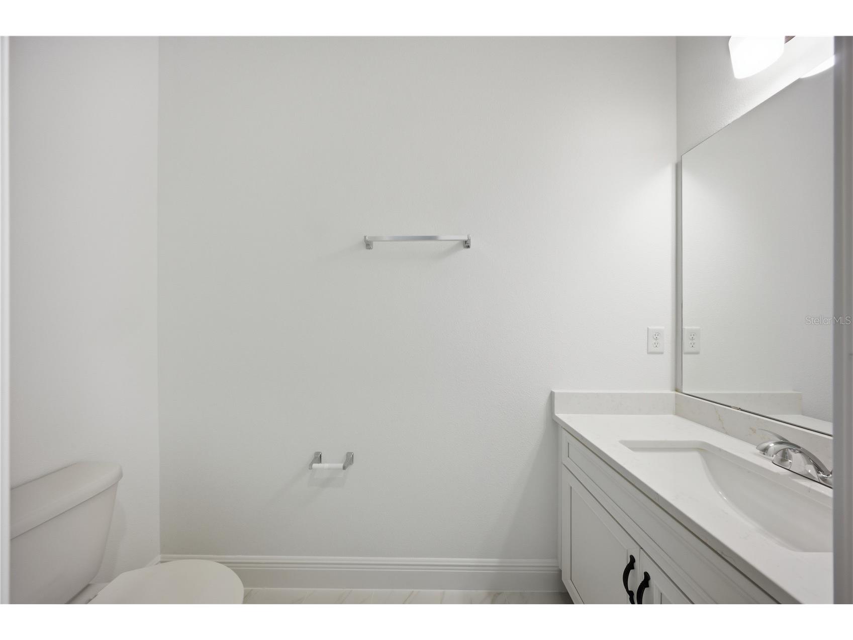 16017 Volterra Point Montverde FL 34756 O6369265 image37