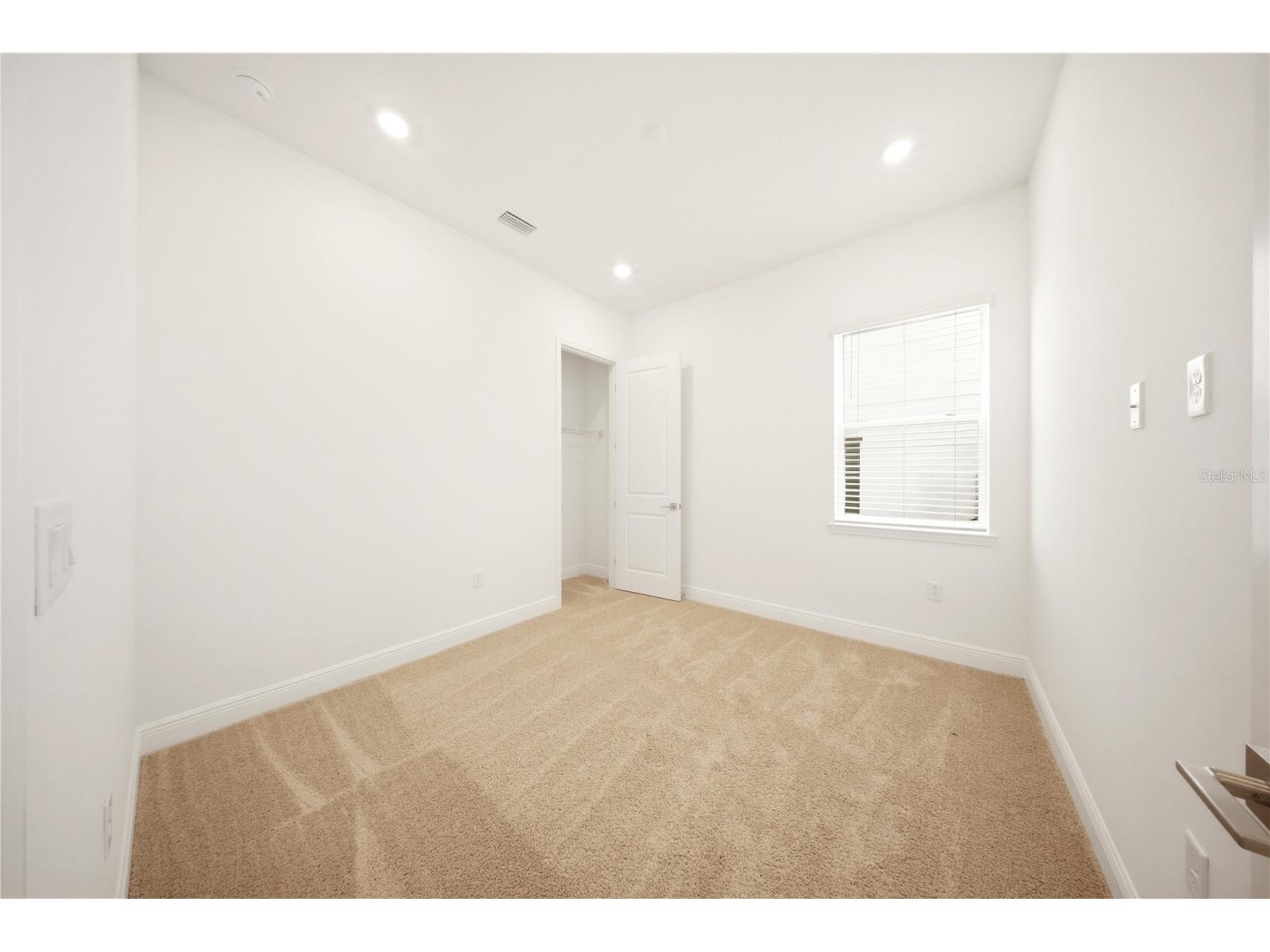 16017 Volterra Point Montverde FL 34756 O6369265 image38