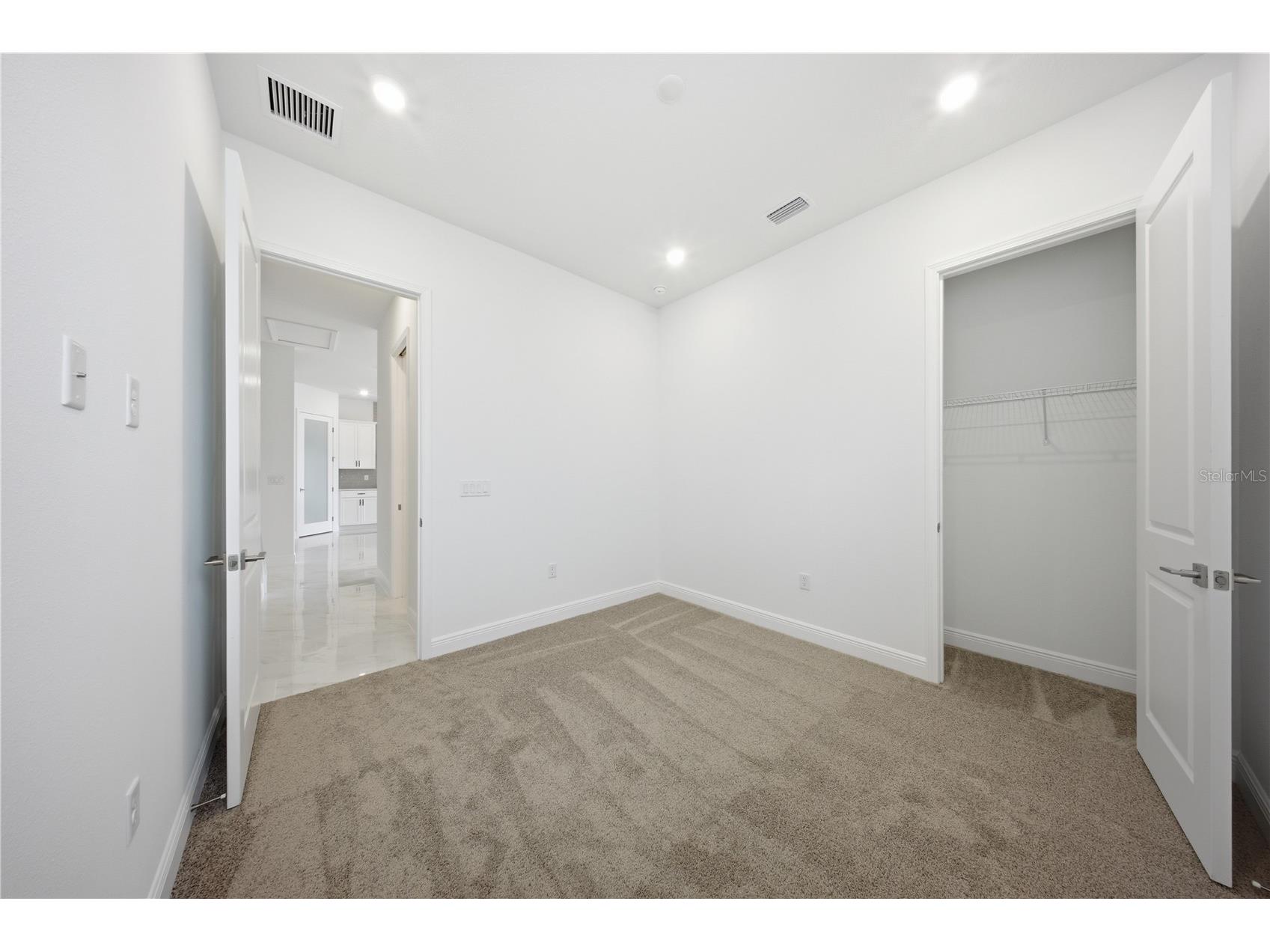 16017 Volterra Point Montverde FL 34756 O6369265 image39