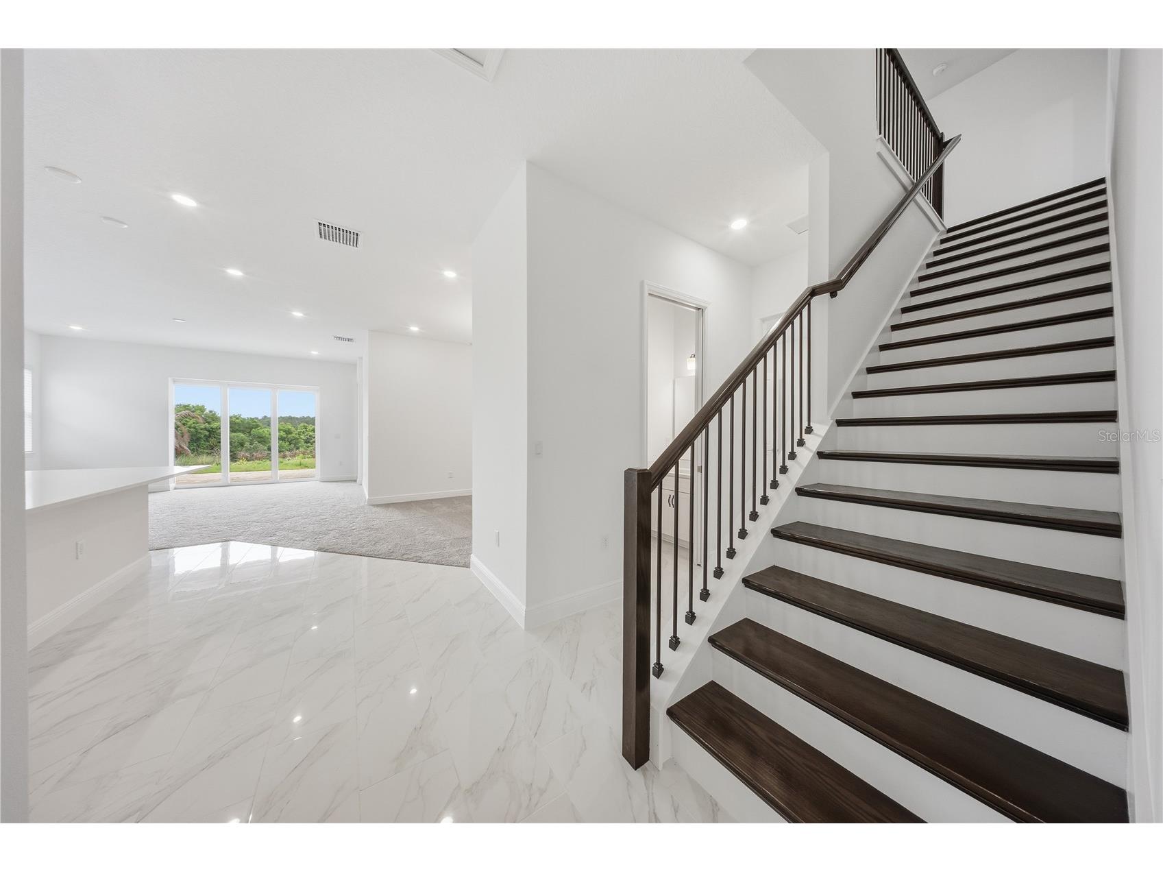 16017 Volterra Point Montverde FL 34756 O6369265 image4