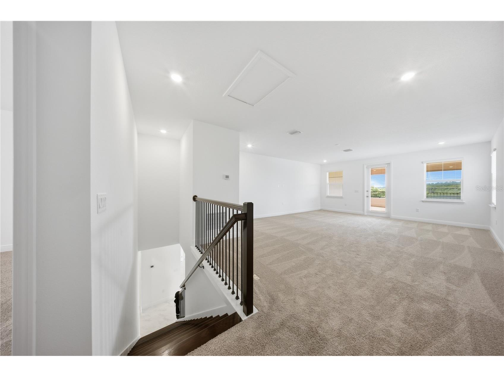 16017 Volterra Point Montverde FL 34756 O6369265 image40