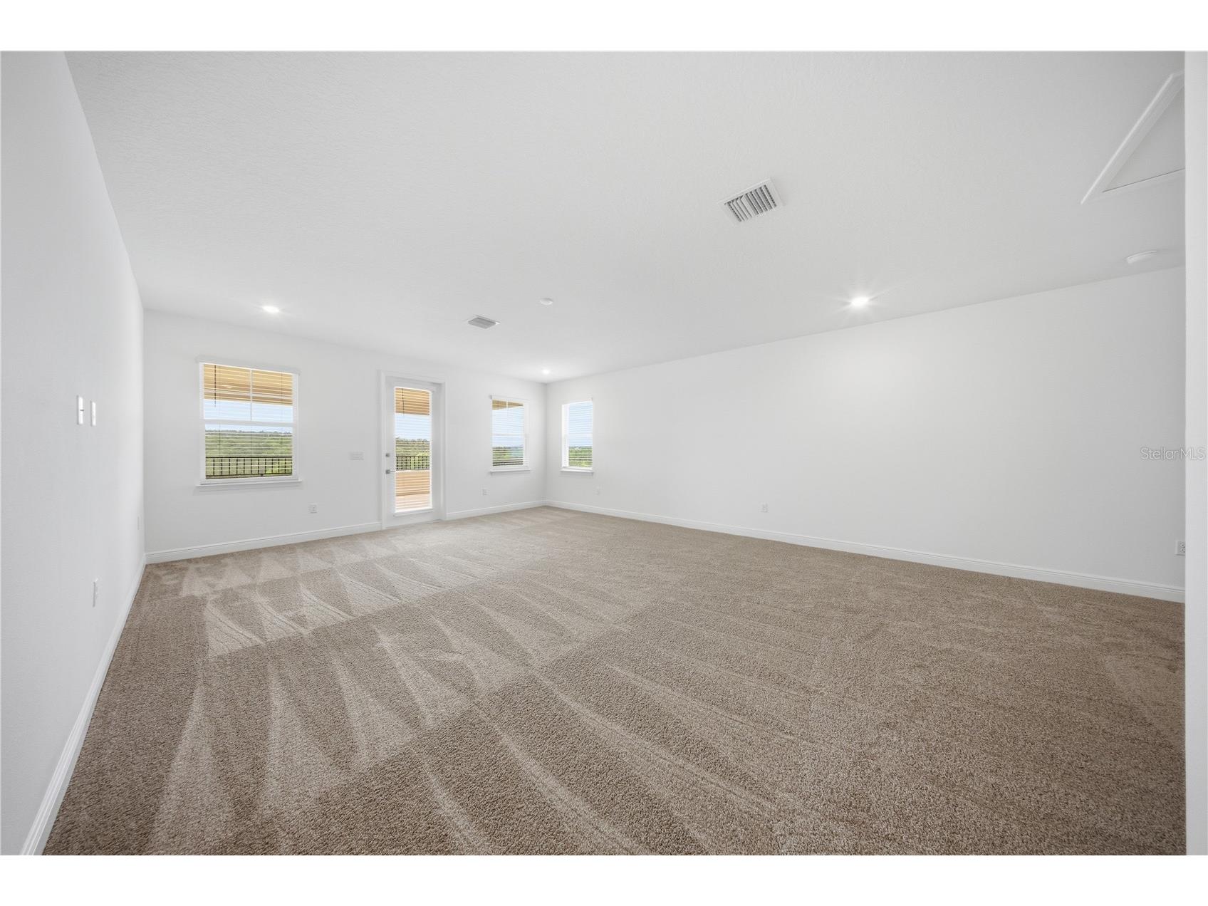 16017 Volterra Point Montverde FL 34756 O6369265 image41