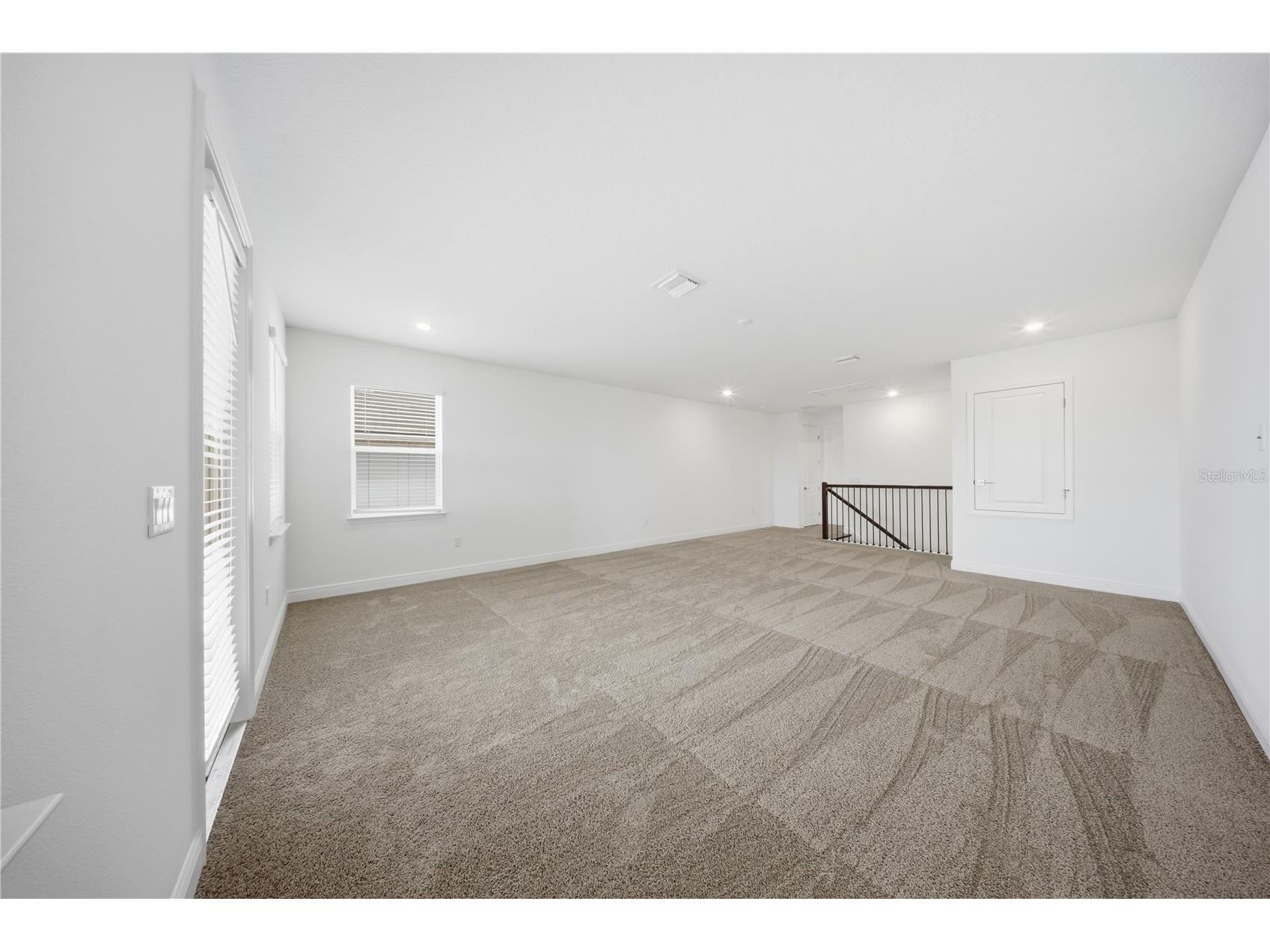 16017 Volterra Point Montverde FL 34756 O6369265 image42