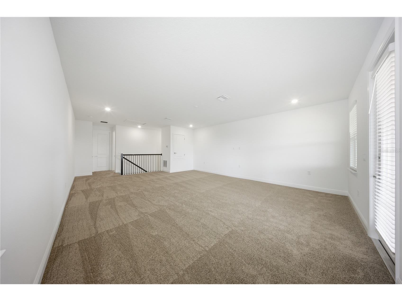 16017 Volterra Point Montverde FL 34756 O6369265 image43