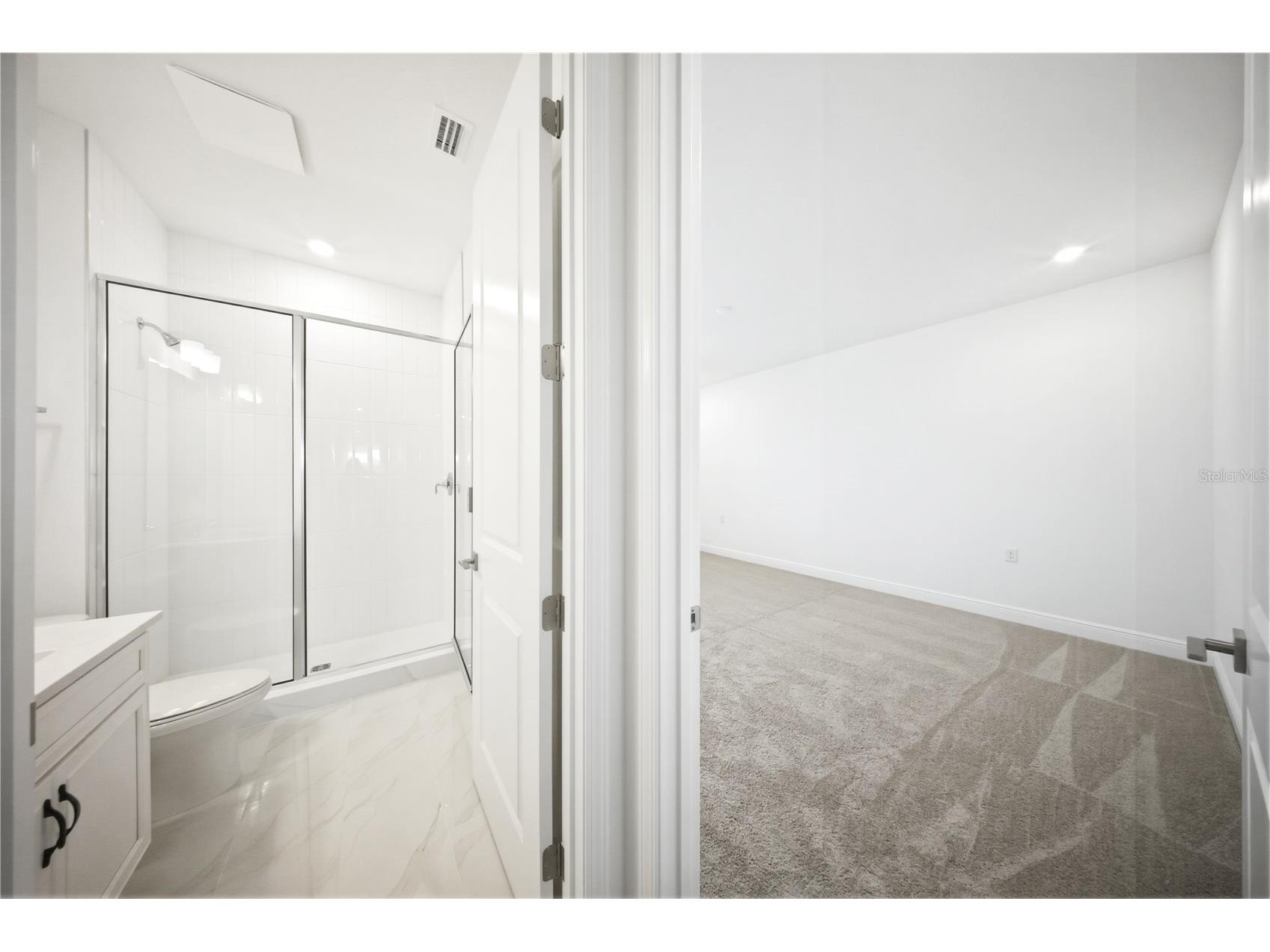 16017 Volterra Point Montverde FL 34756 O6369265 image44