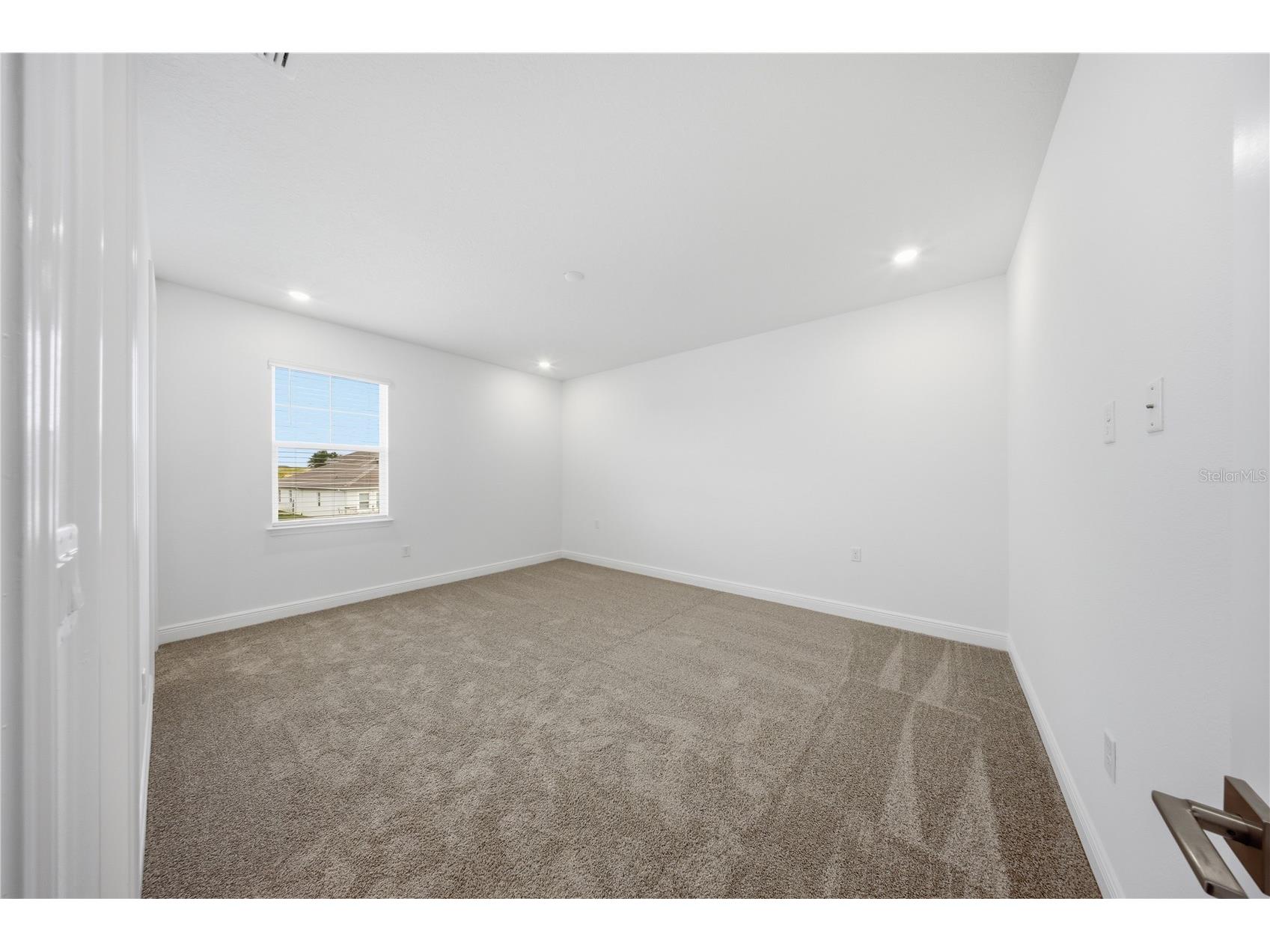 16017 Volterra Point Montverde FL 34756 O6369265 image45