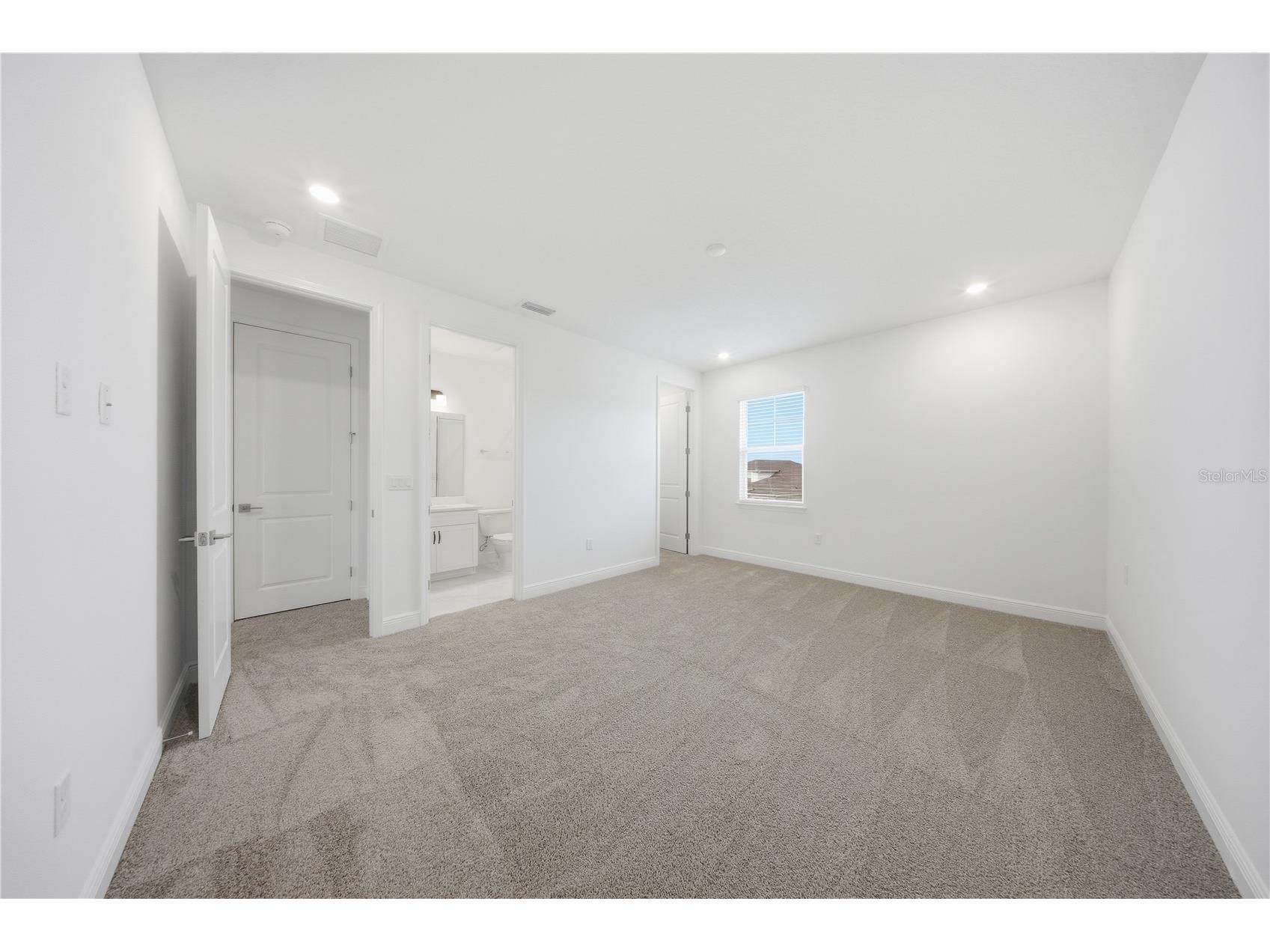 16017 Volterra Point Montverde FL 34756 O6369265 image46