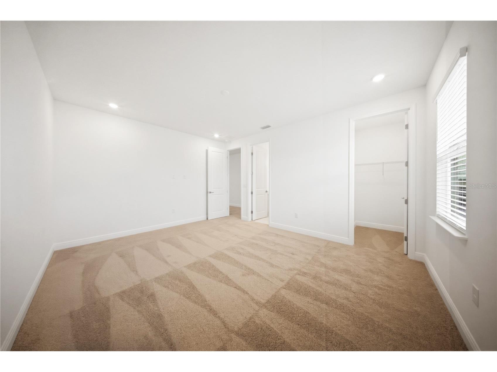 16017 Volterra Point Montverde FL 34756 O6369265 image47