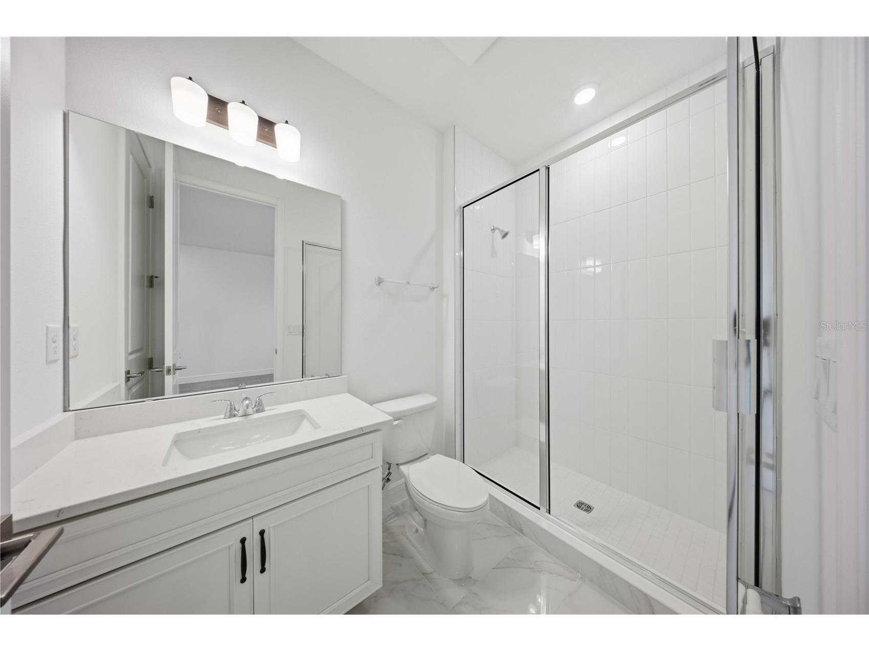 16017 Volterra Point Montverde FL 34756 O6369265 image48