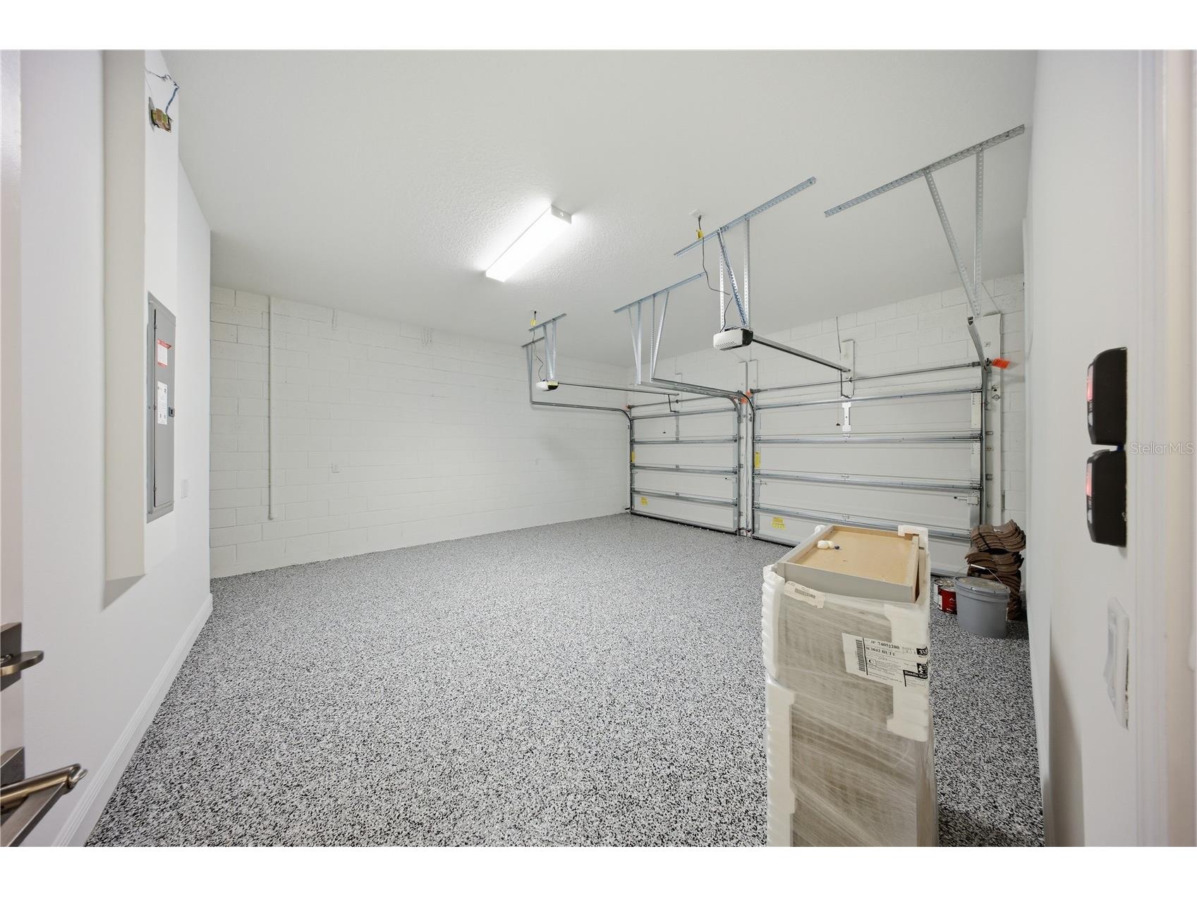 16017 Volterra Point Montverde FL 34756 O6369265 image49