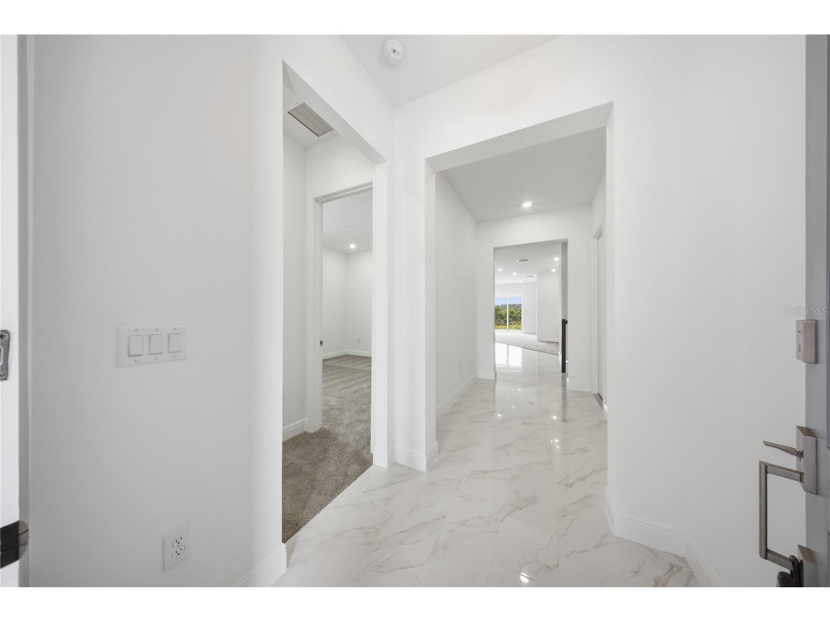 16017 Volterra Point Montverde FL 34756 O6369265 image5