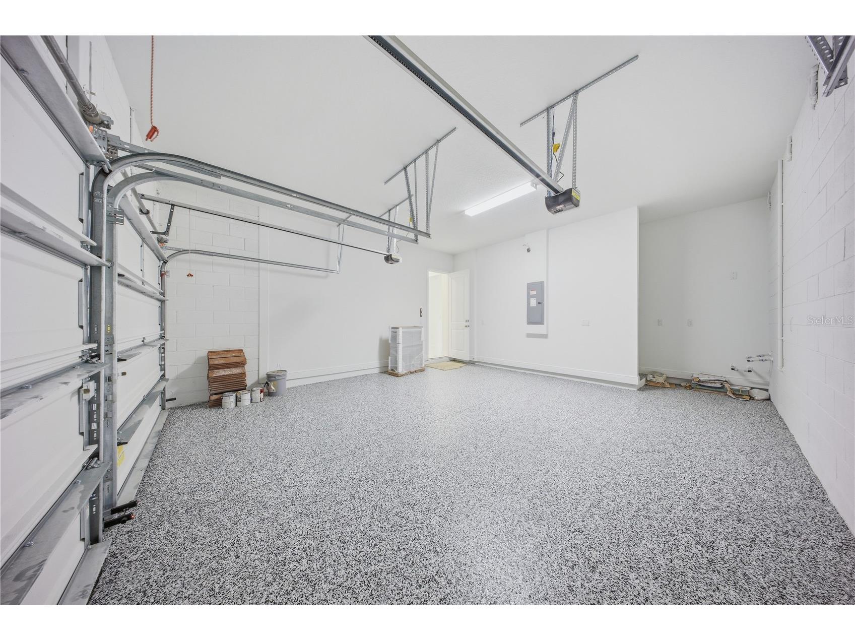 16017 Volterra Point Montverde FL 34756 O6369265 image50