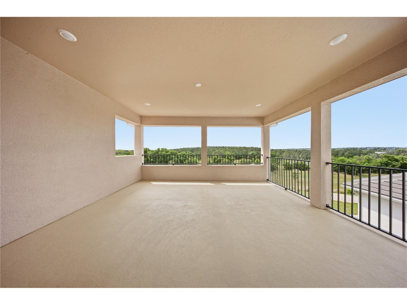 16017 Volterra Point Montverde FL 34756 O6369265 image51