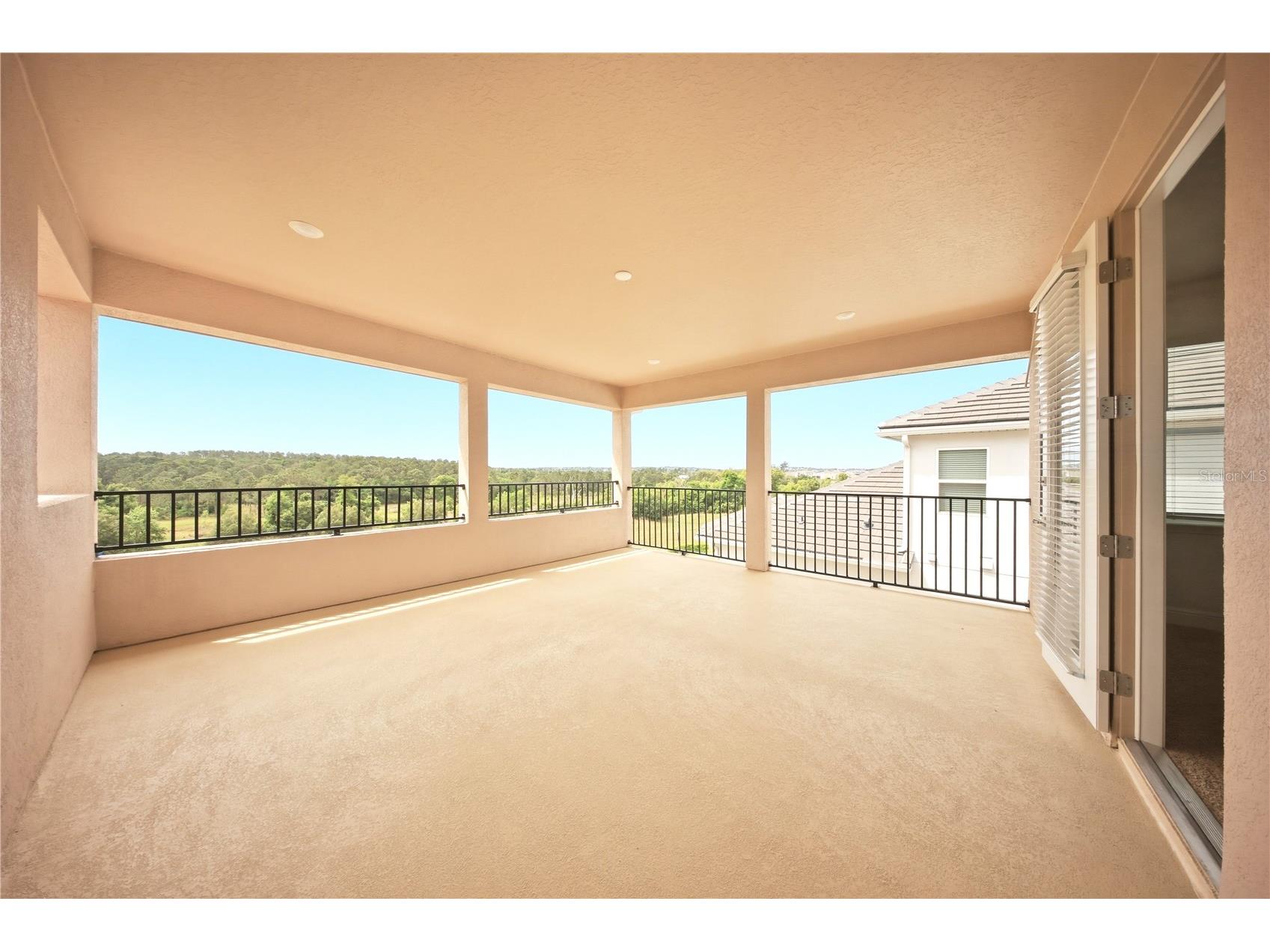 16017 Volterra Point Montverde FL 34756 O6369265 image52