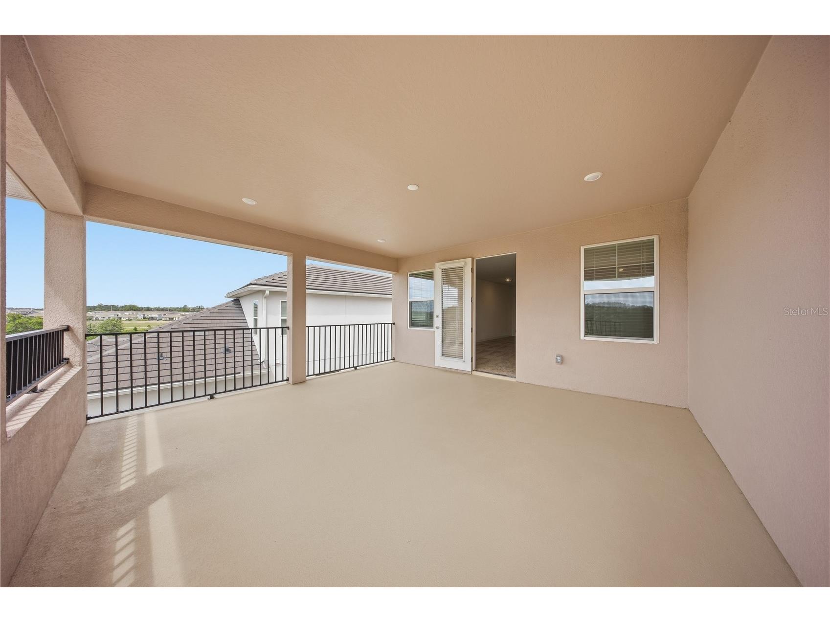 16017 Volterra Point Montverde FL 34756 O6369265 image53