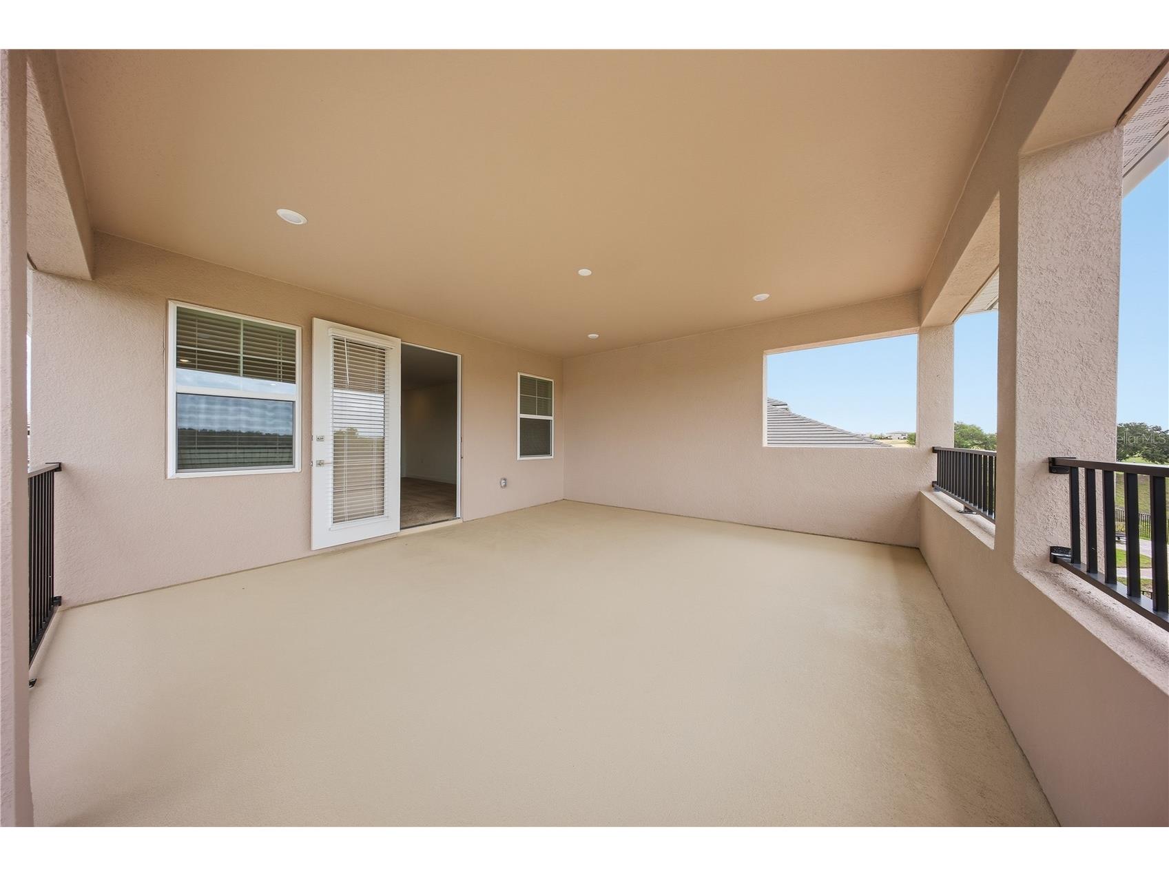 16017 Volterra Point Montverde FL 34756 O6369265 image54