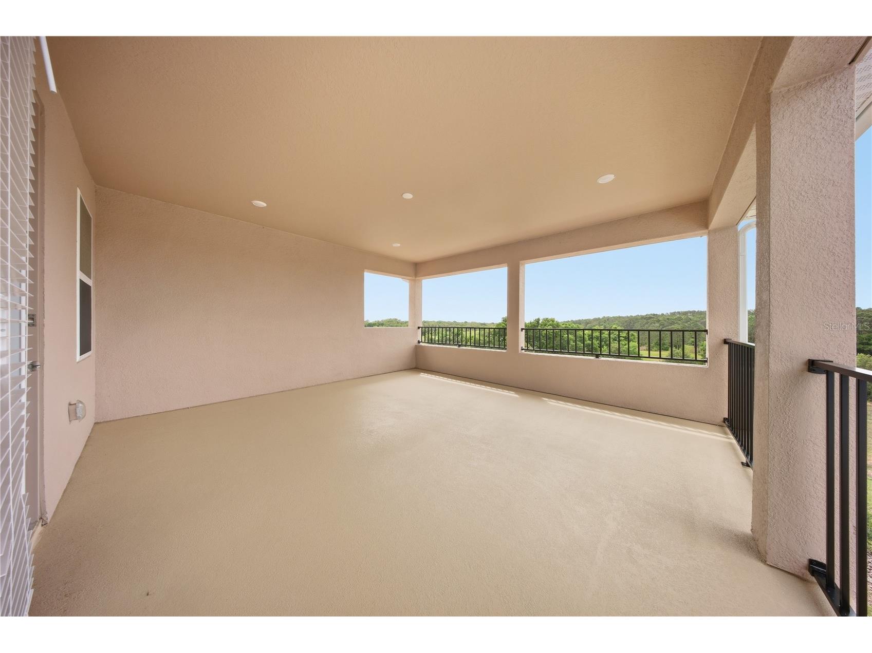 16017 Volterra Point Montverde FL 34756 O6369265 image55