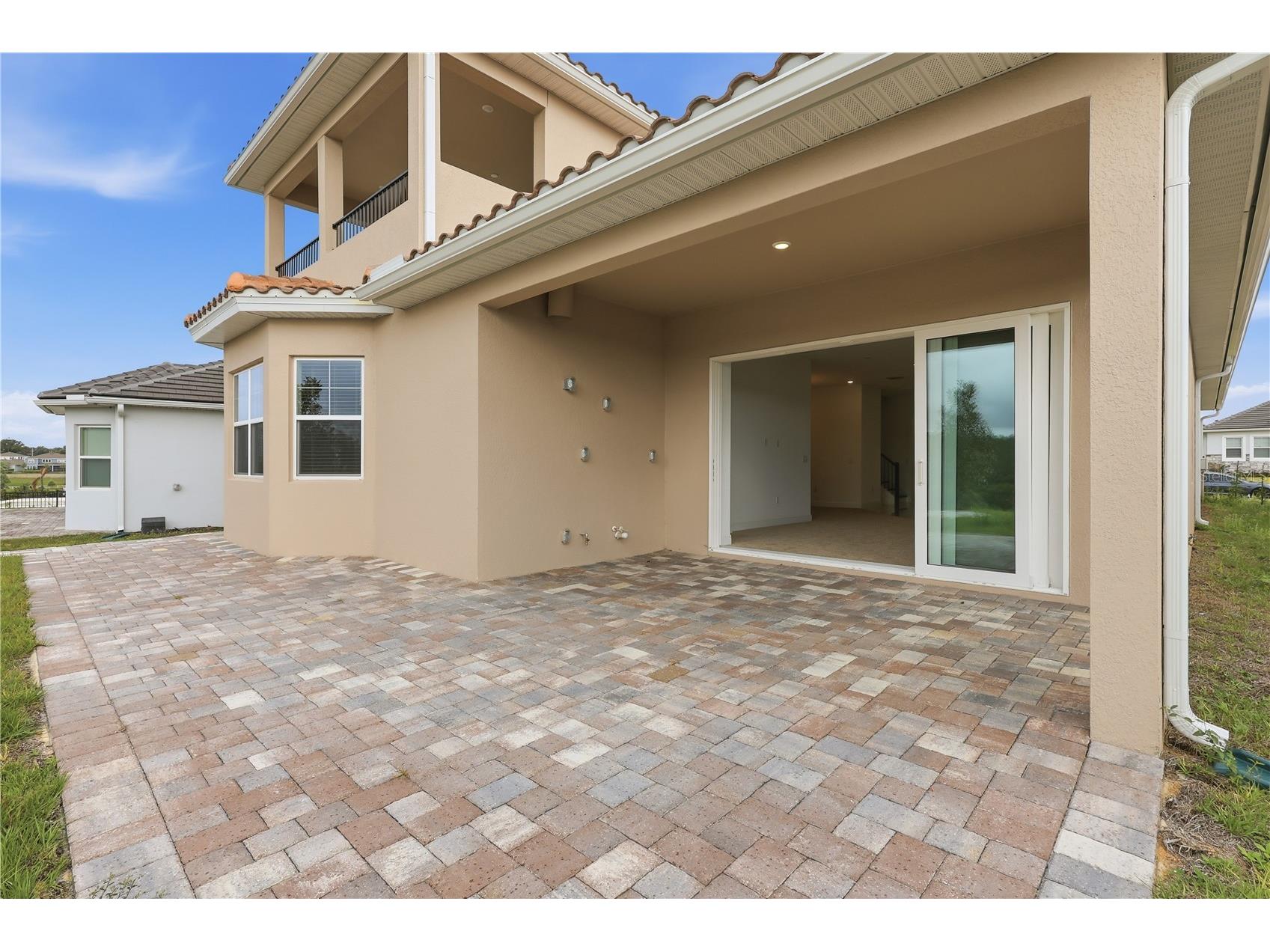 16017 Volterra Point Montverde FL 34756 O6369265 image57