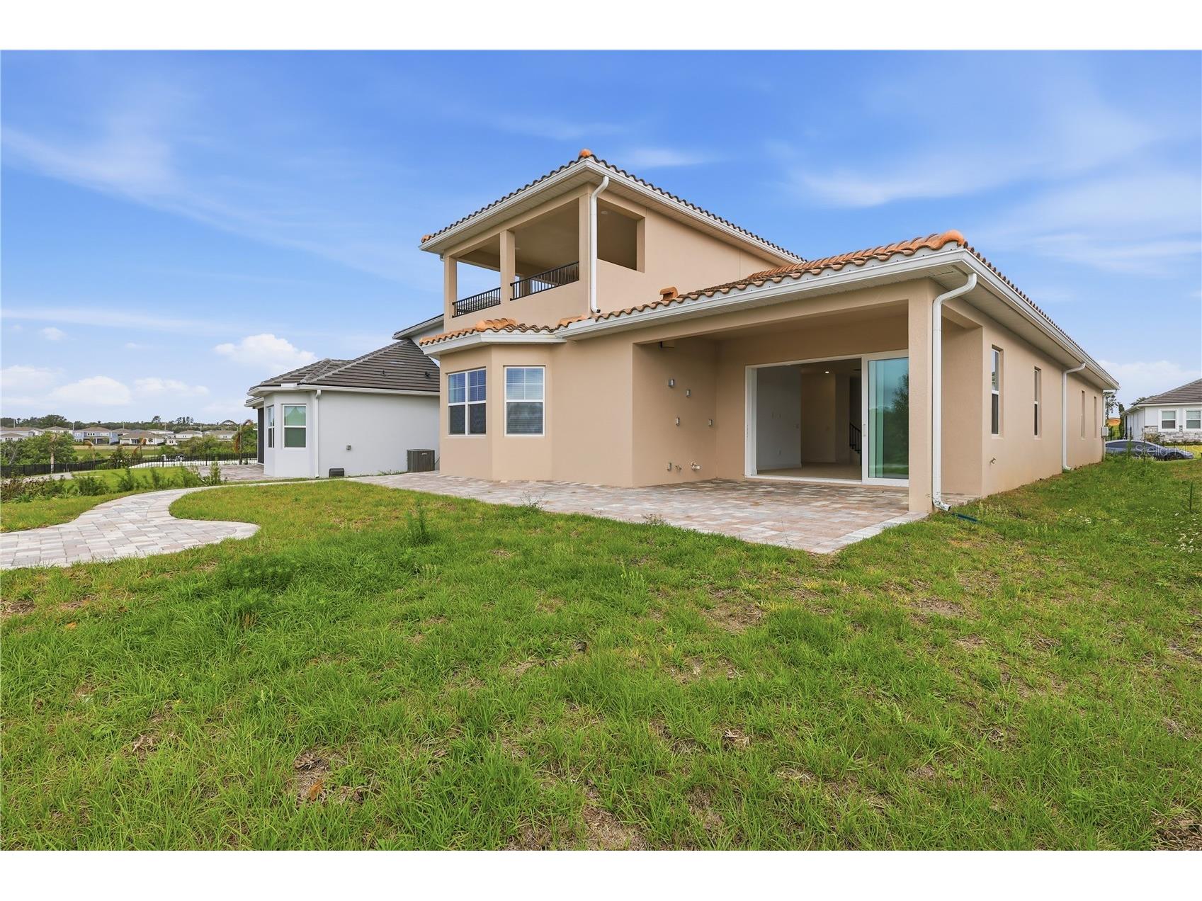 16017 Volterra Point Montverde FL 34756 O6369265 image58