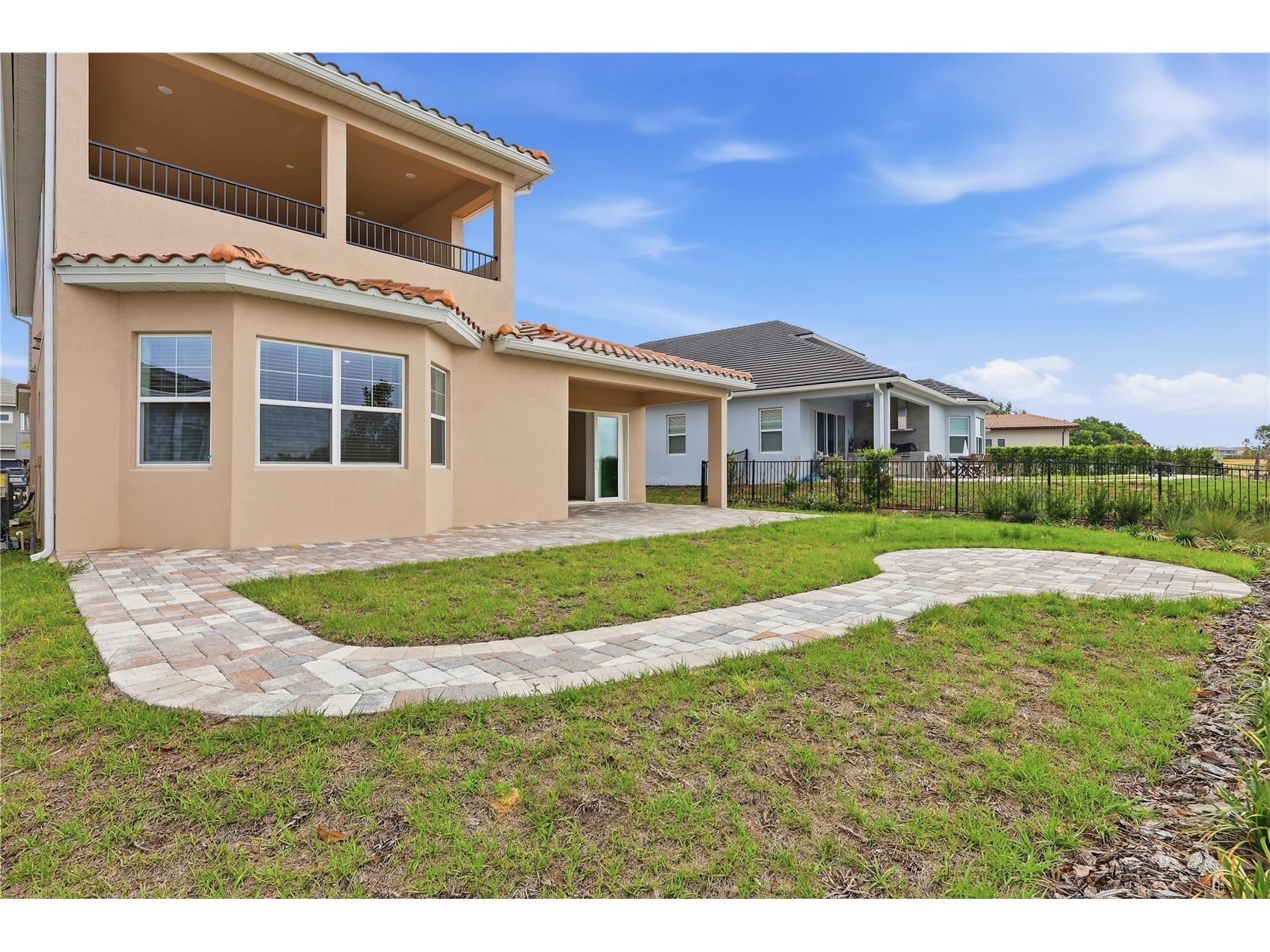 16017 Volterra Point Montverde FL 34756 O6369265 image59