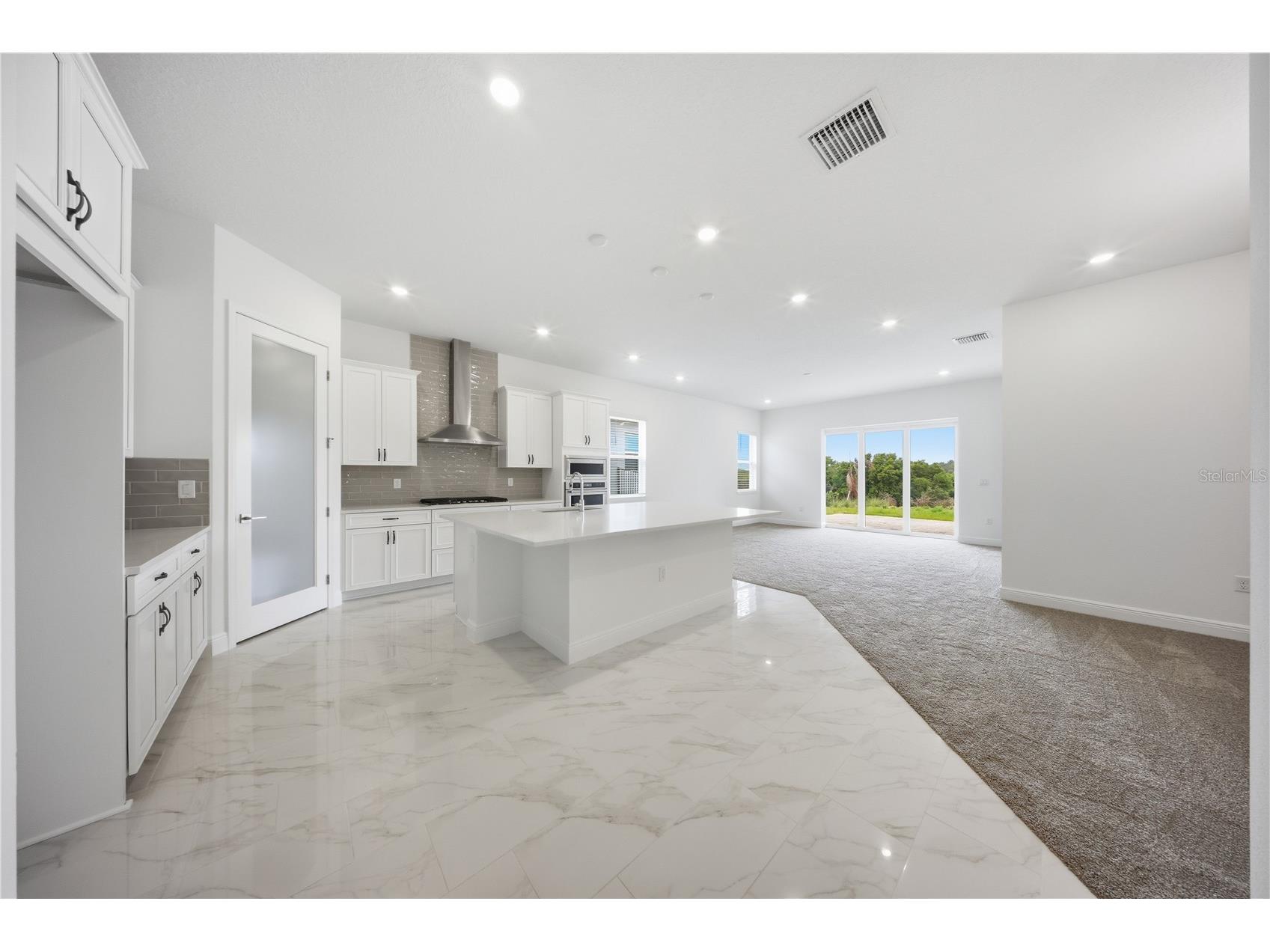 16017 Volterra Point Montverde FL 34756 O6369265 image6