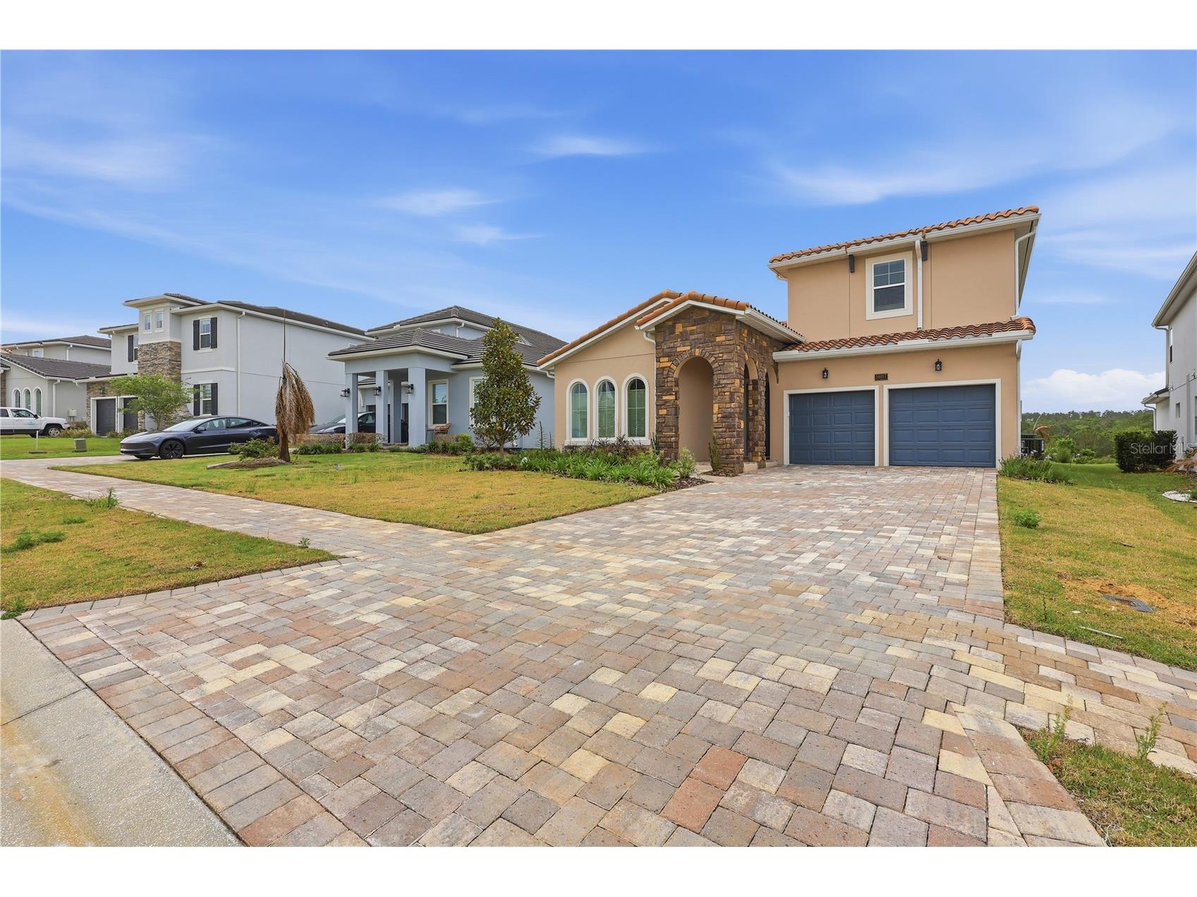 16017 Volterra Point Montverde FL 34756 O6369265 image62