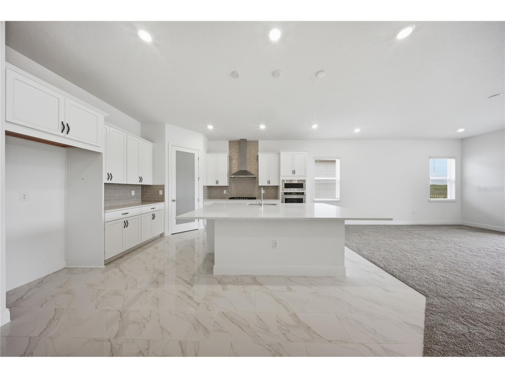 16017 Volterra Point Montverde FL 34756 O6369265 image7