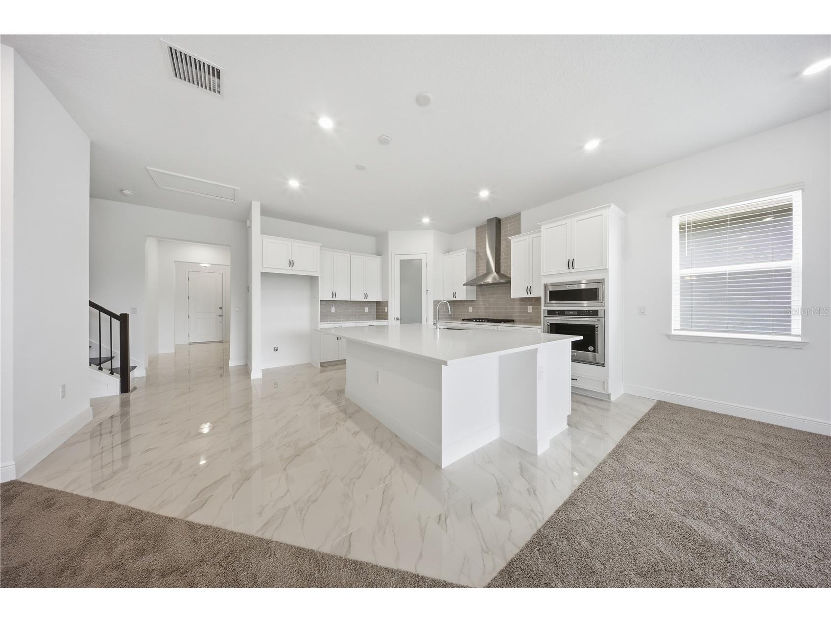 16017 Volterra Point Montverde FL 34756 O6369265 image8