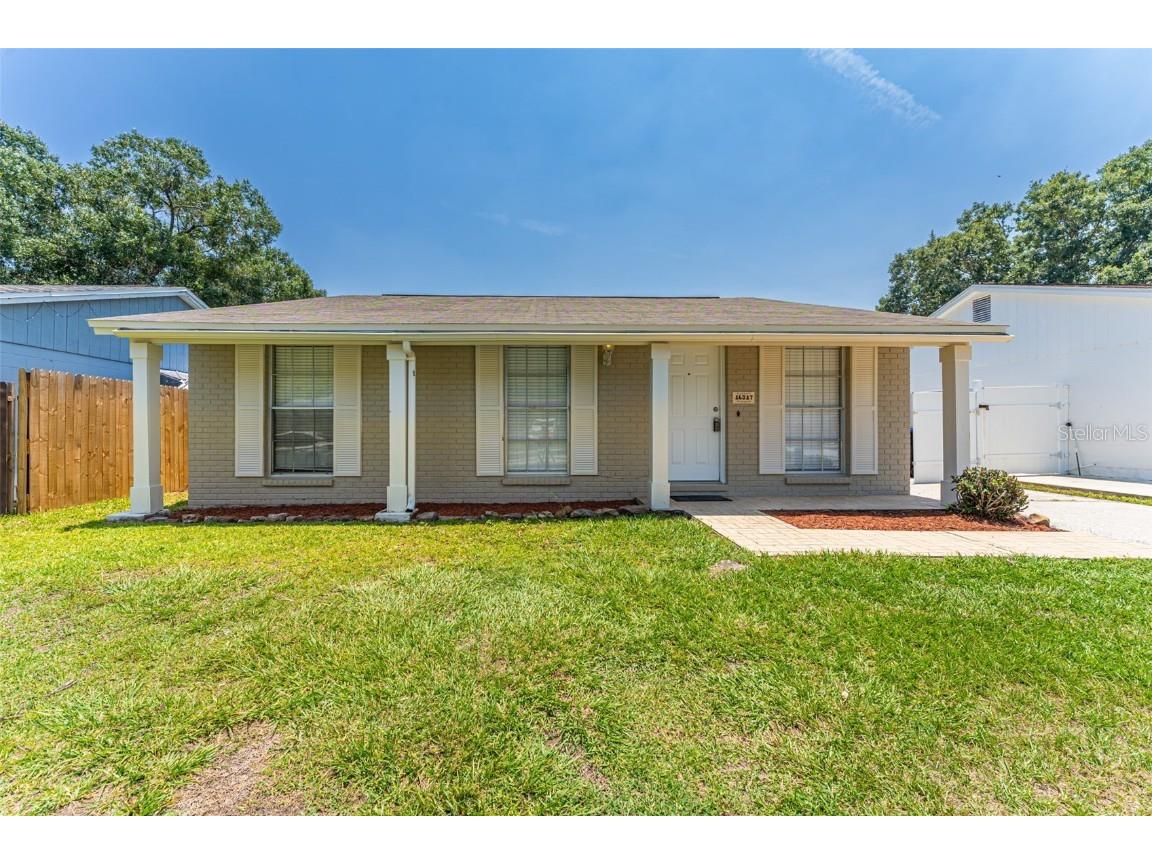 16017 Woodpine Drive Tampa FL 33618 T3451406 image1