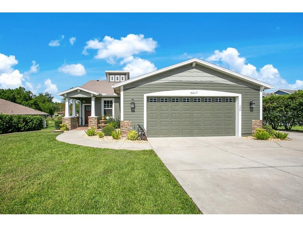 16017 Worthington Boulevard Mascotte FL 34753 O6342064 image1