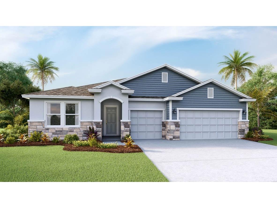 16018 10th Avenue E Bradenton FL 34212 TB8331428 image1