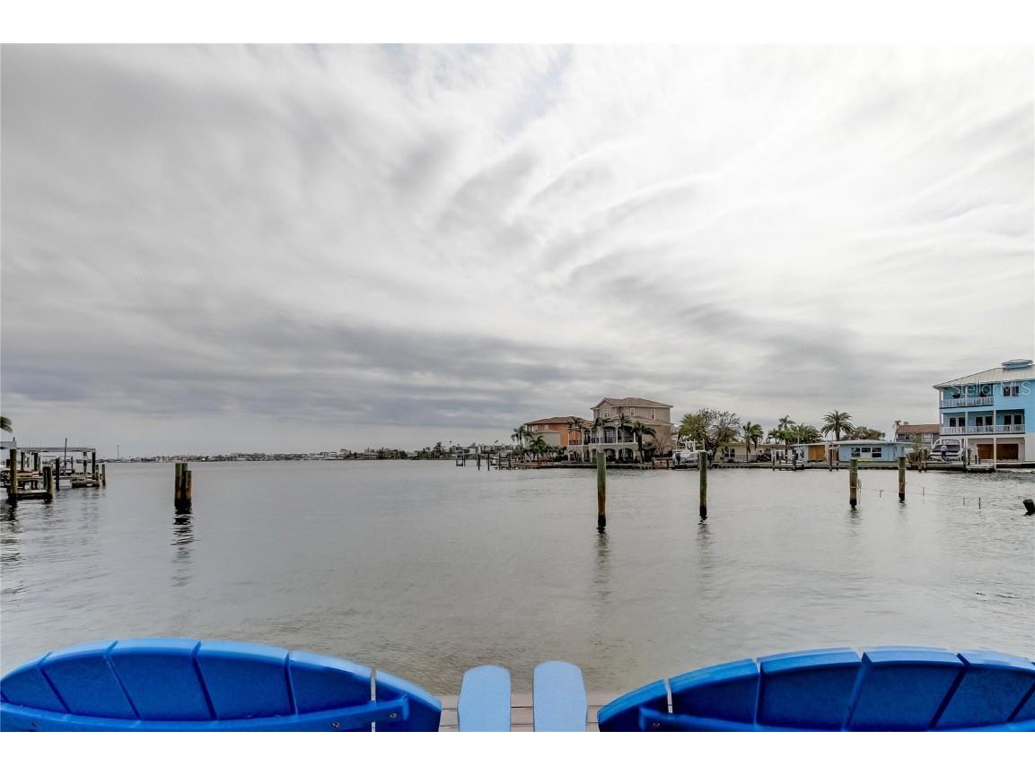 16018 5th Street E Redington Beach FL 33708 TB8311221 image1