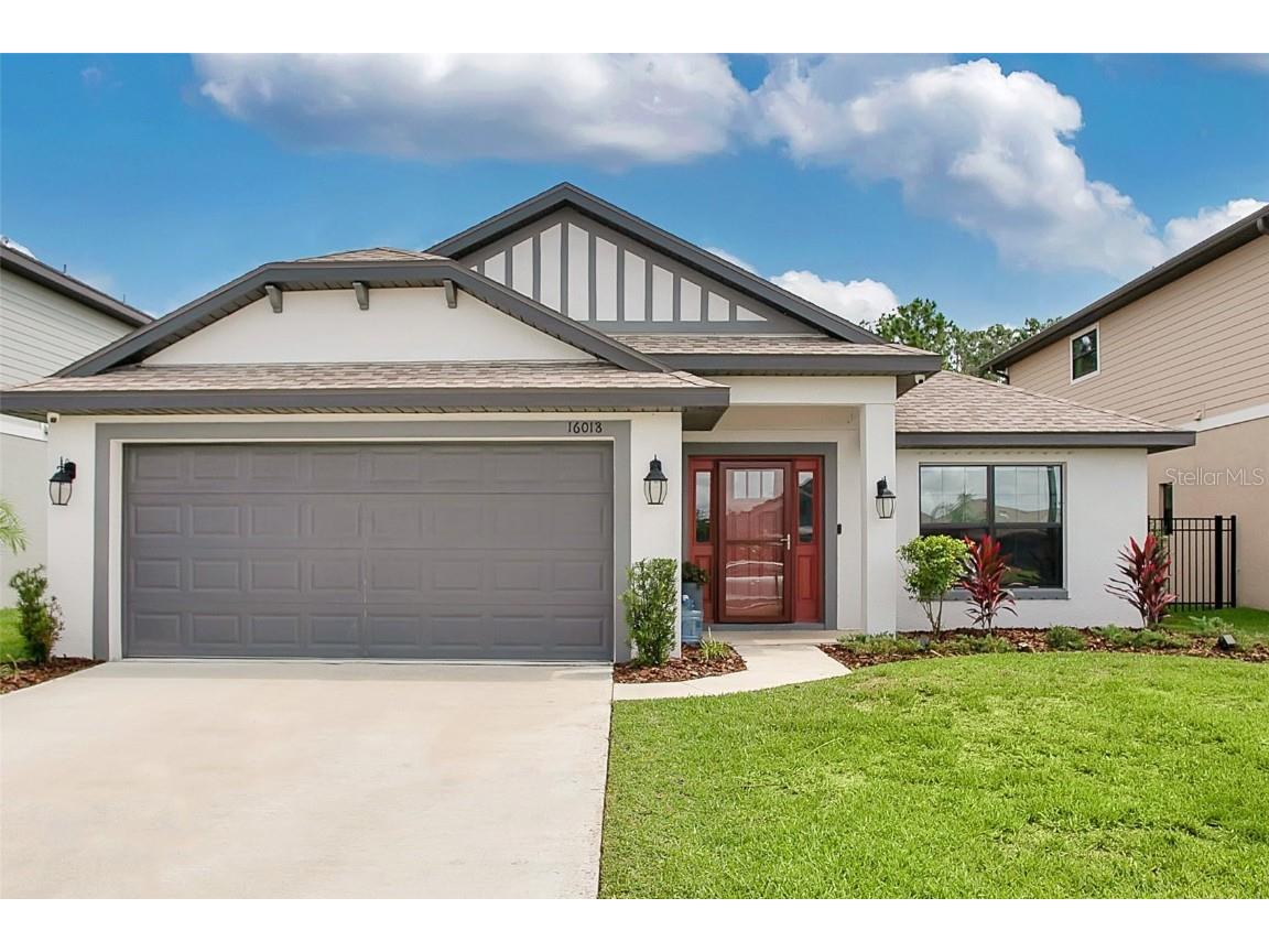 16018 62nd Glen E Parrish FL 34219 A4615653 image1