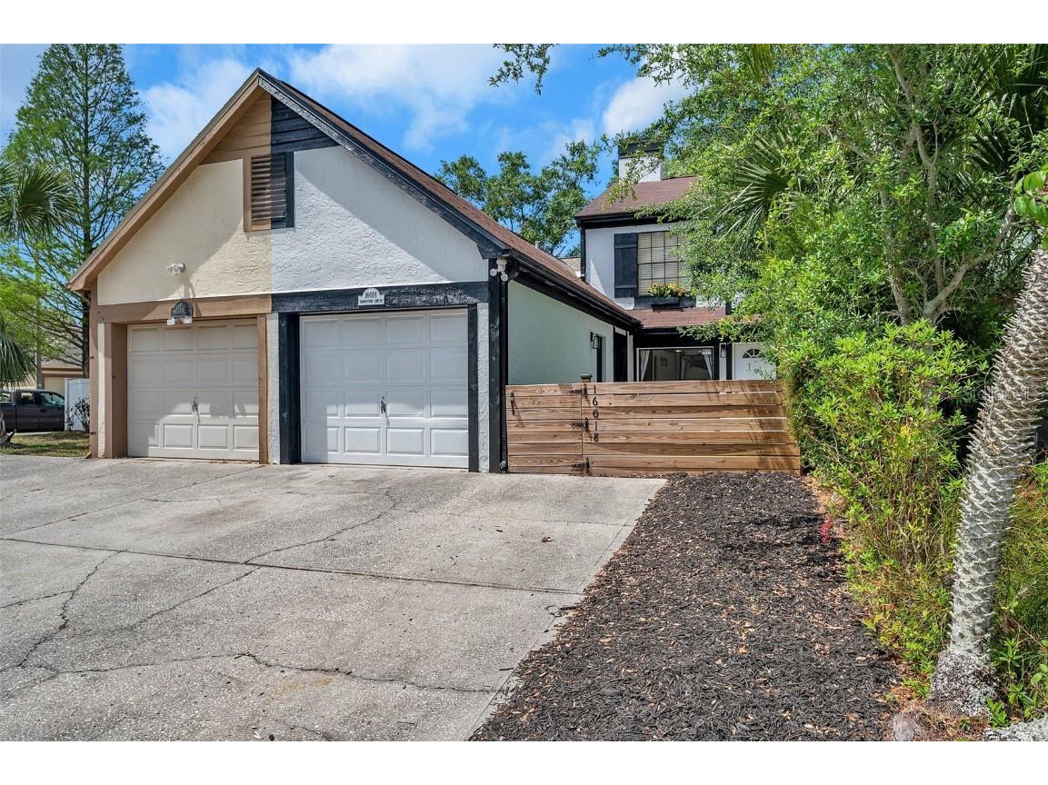 16018 Dawnview Drive Tampa FL 33624 T3437871 image1