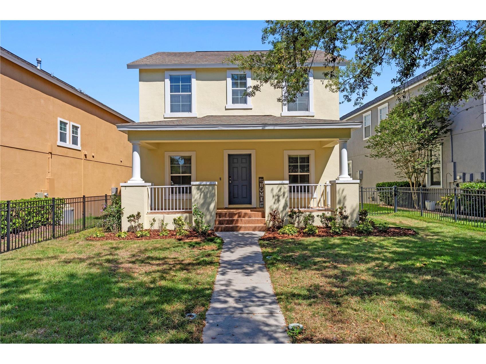 16018 Loneoak View Drive Lithia FL 33547 TB8503030 image1