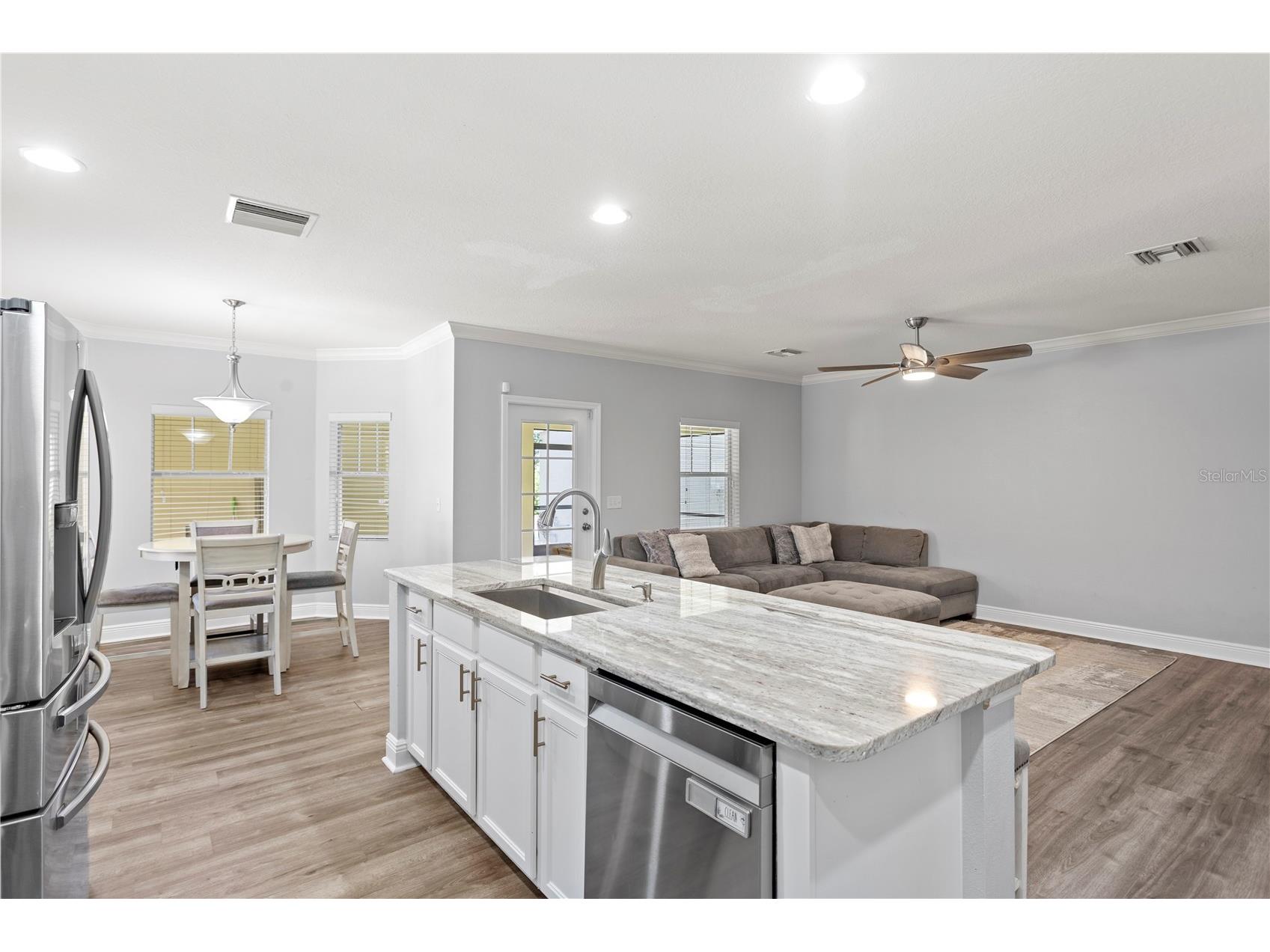 16018 Loneoak View Drive Lithia FL 33547 TB8503030 image10